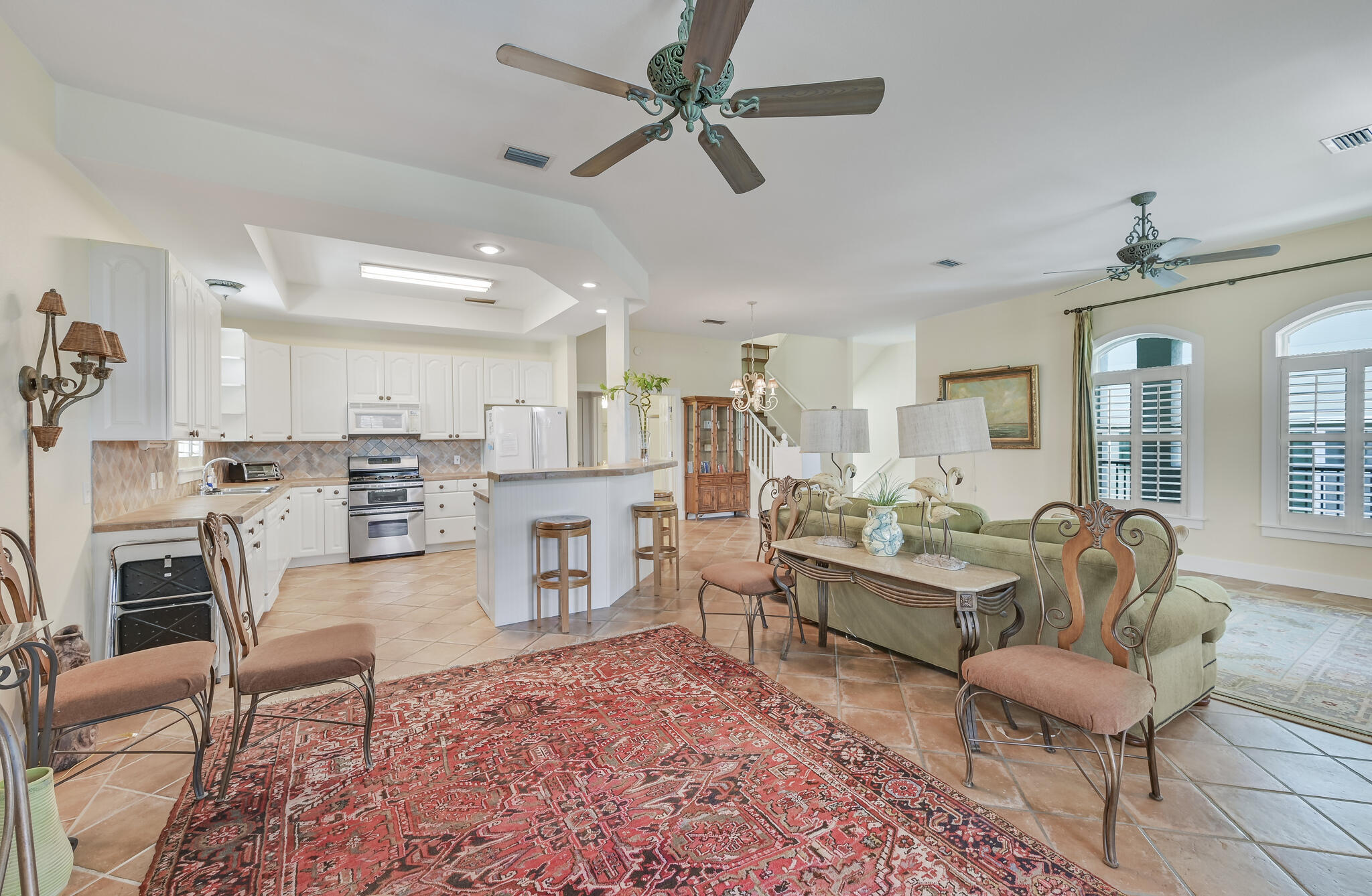 32 Beachwalk Lane Santa Rosa Beach, FL 32459 - Photo 12 of 46 web_32 Beach Walk _18