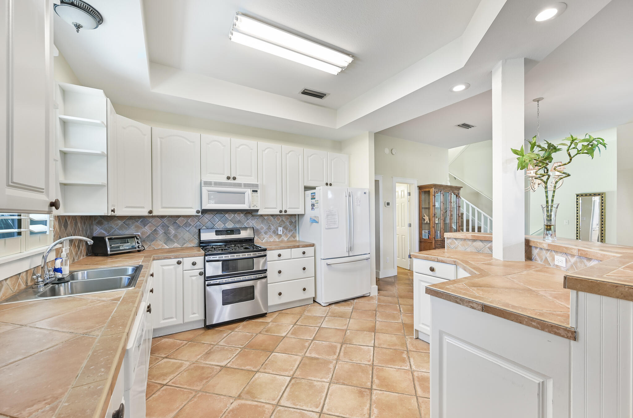 32 Beachwalk Lane Santa Rosa Beach, FL 32459 - Photo 13 of 46 web_32 Beach Walk _19