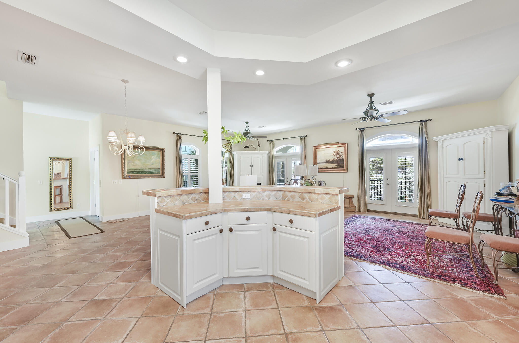 32 Beachwalk Lane Santa Rosa Beach, FL 32459 - Photo 14 of 46 web_32 Beach Walk _20