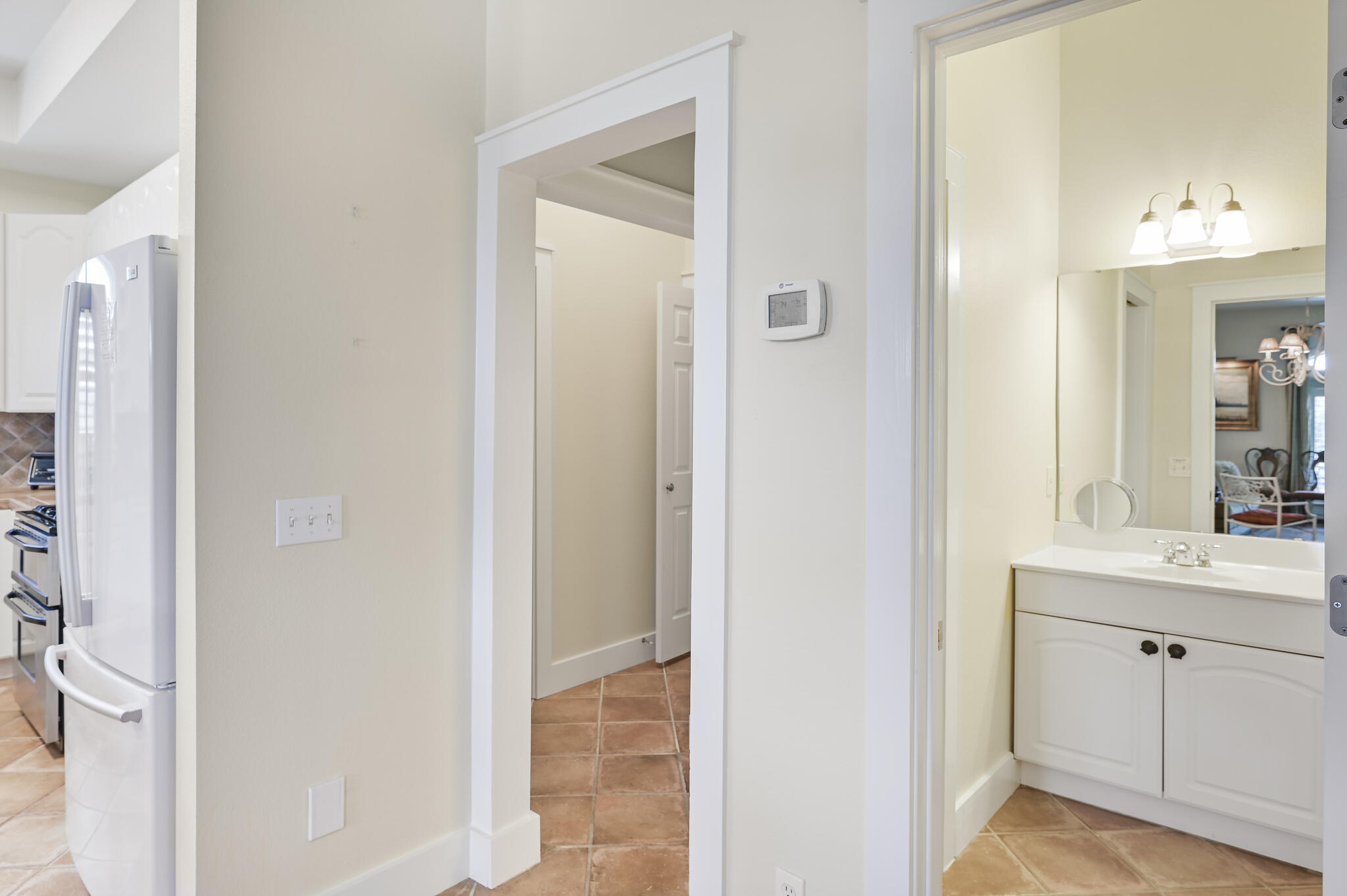32 Beachwalk Lane Santa Rosa Beach, FL 32459 - Photo 15 of 46 web_32 Beach Walk _21