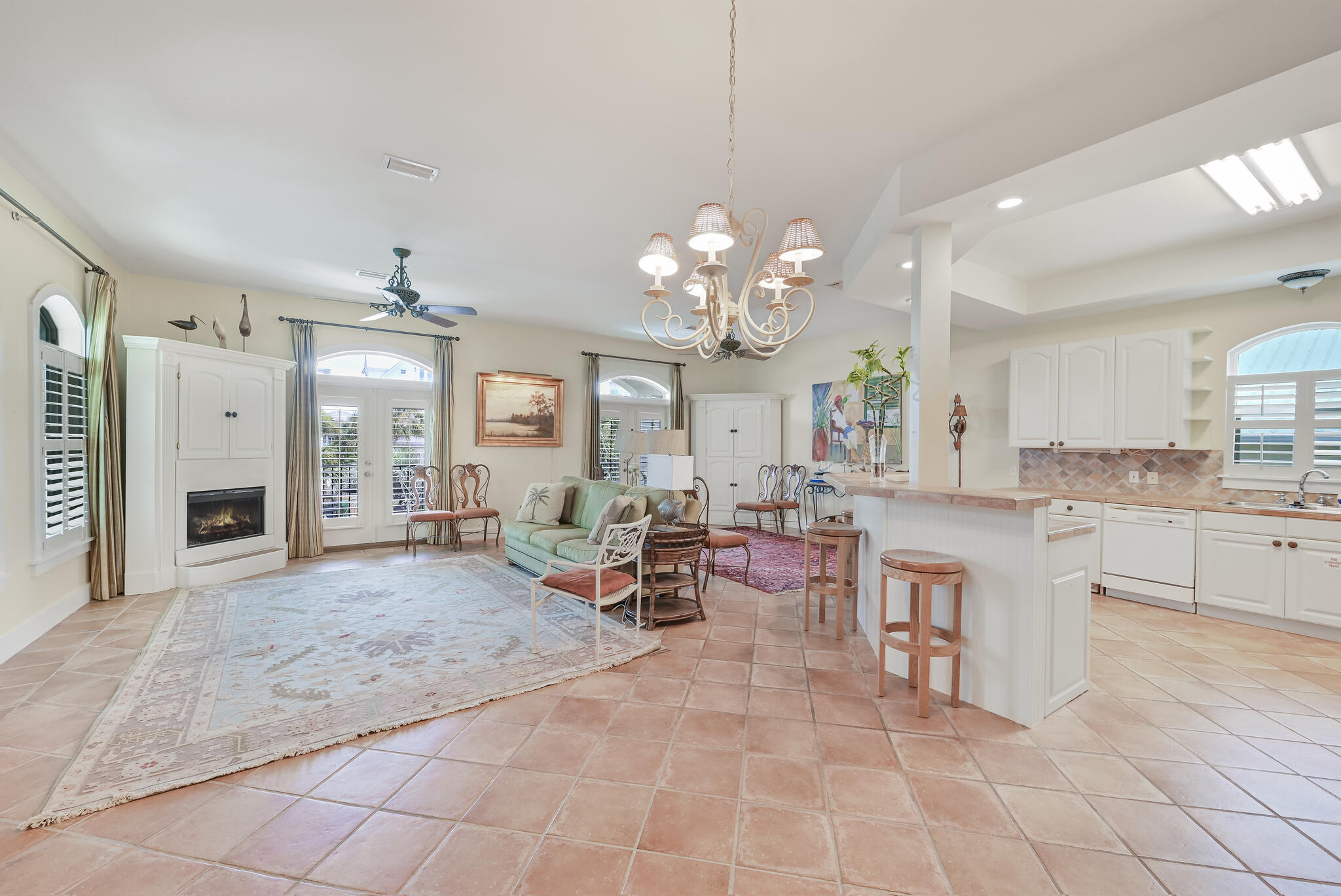 32 Beachwalk Lane Santa Rosa Beach, FL 32459 - Photo 17 of 46 web_32 Beach Walk _23