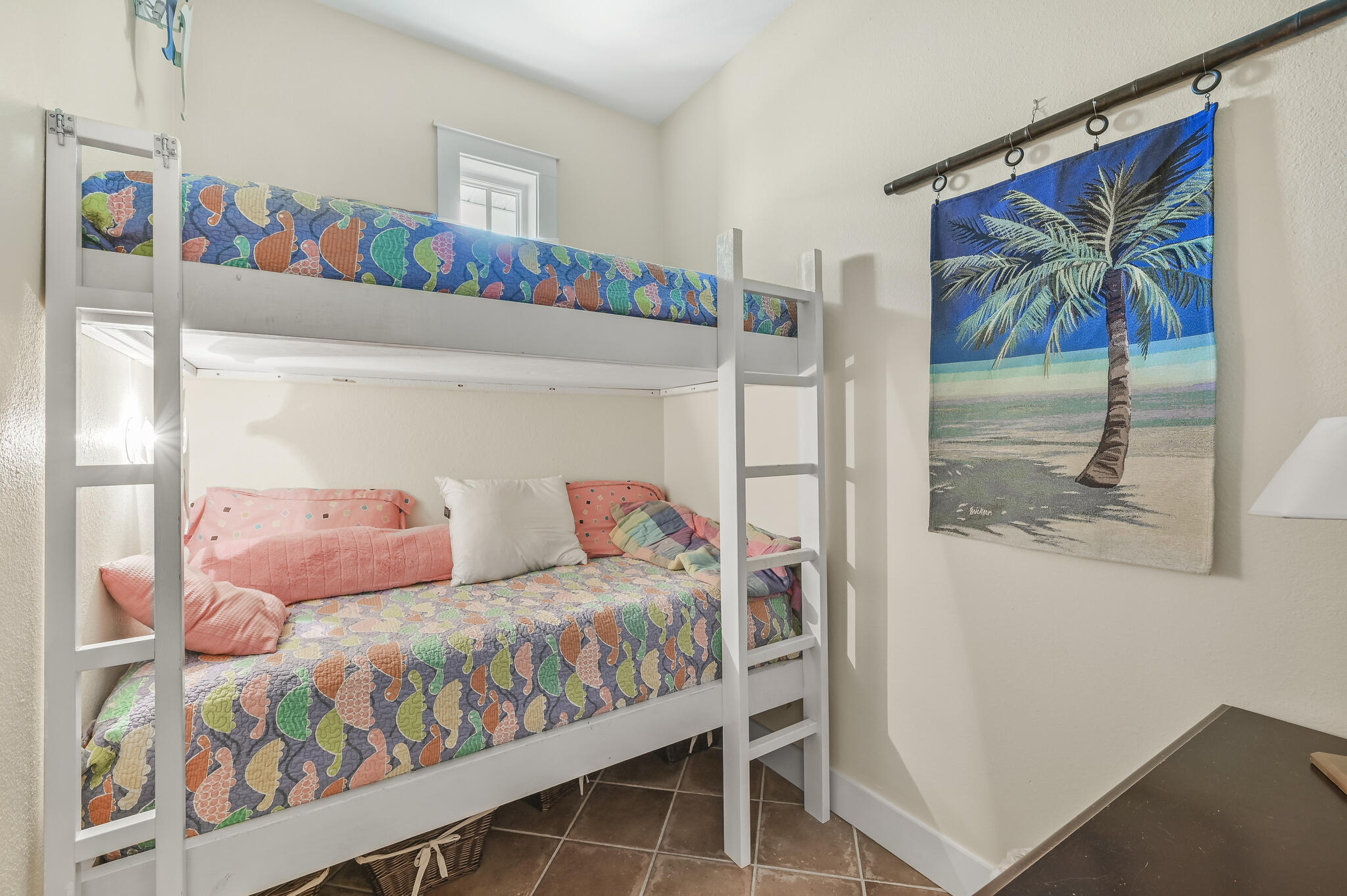 32 Beachwalk Lane Santa Rosa Beach, FL 32459 - Photo 18 of 46 web_32 Beach Walk _24
