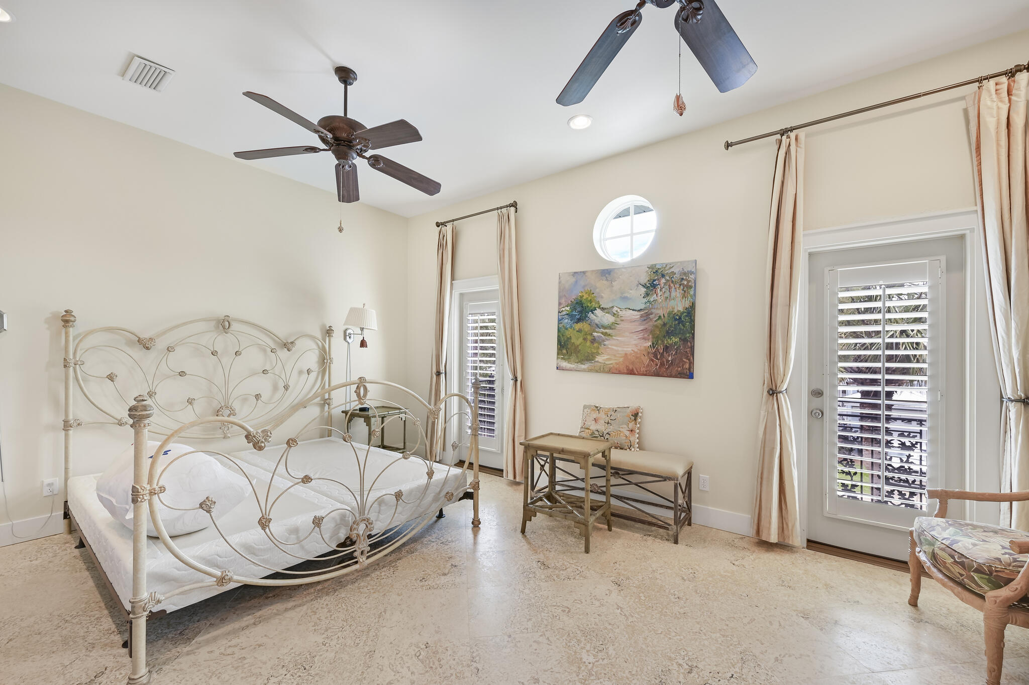 32 Beachwalk Lane Santa Rosa Beach, FL 32459 - Photo 19 of 46 web_32 Beach Walk _25