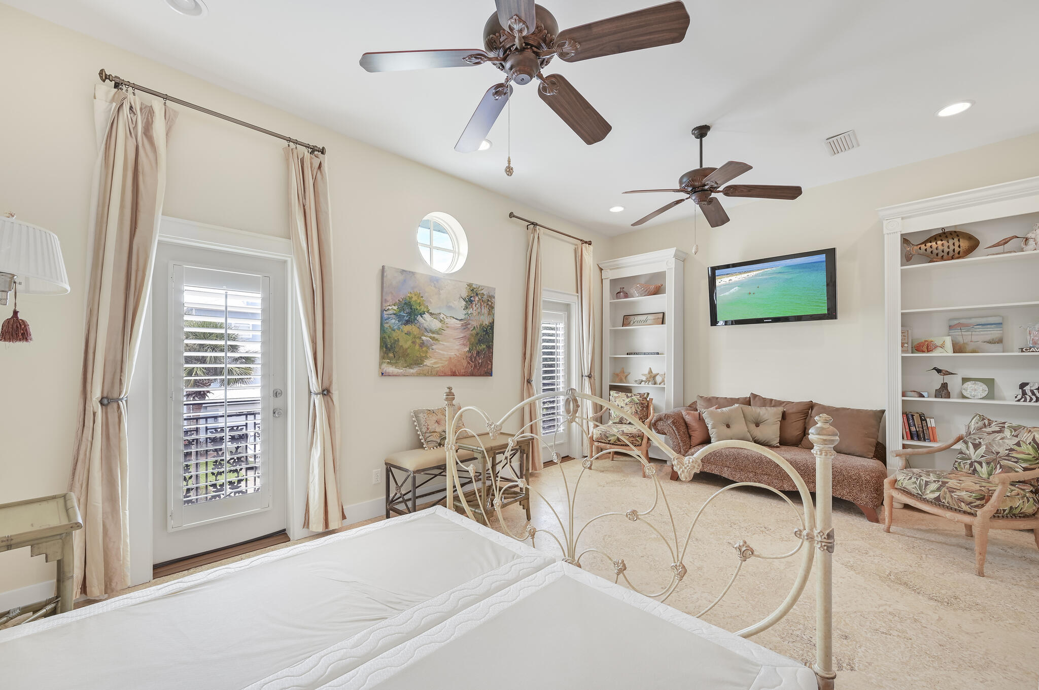 32 Beachwalk Lane Santa Rosa Beach, FL 32459 - Photo 20 of 46 web_32 Beach Walk _26