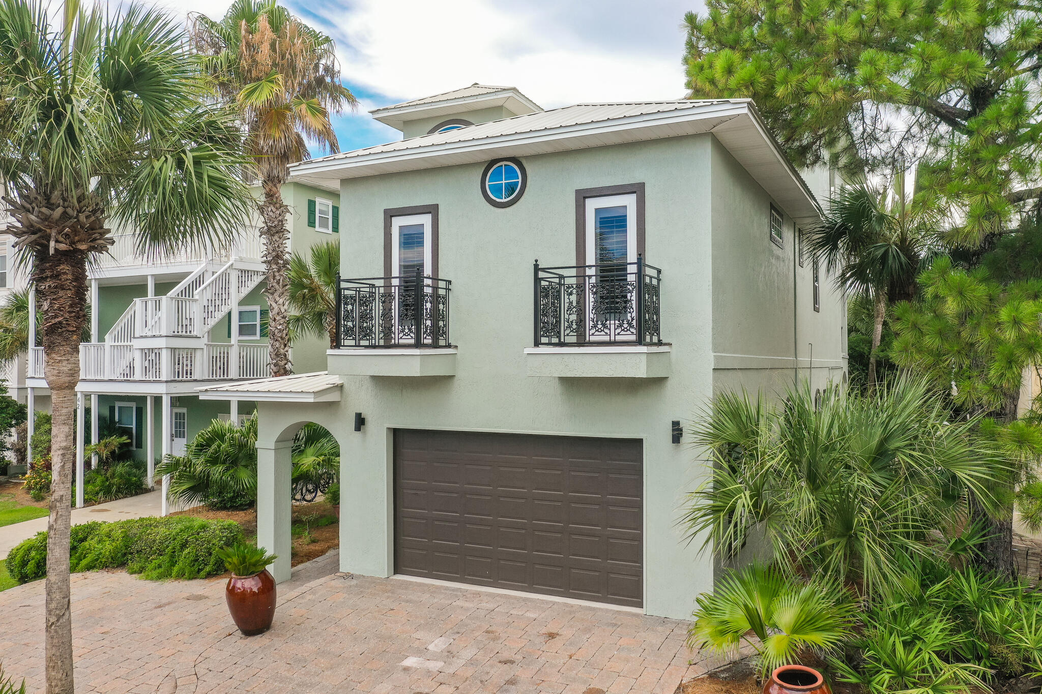 32 Beachwalk Lane Santa Rosa Beach, FL 32459 - Photo 2 of 46 web_32 Beach Walk _12