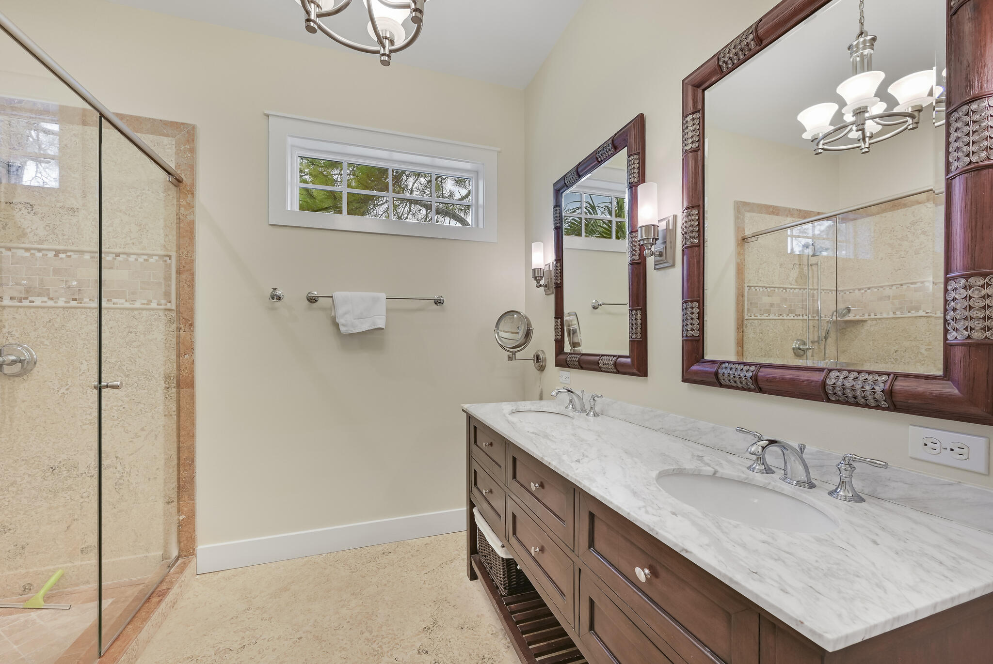 32 Beachwalk Lane Santa Rosa Beach, FL 32459 - Photo 21 of 46 web_32 Beach Walk _27