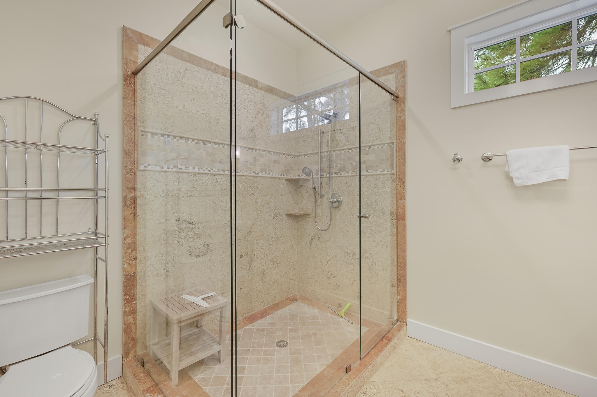 32 Beachwalk Lane Santa Rosa Beach, FL 32459 - Photo 22 of 46 web_32 Beach Walk _28