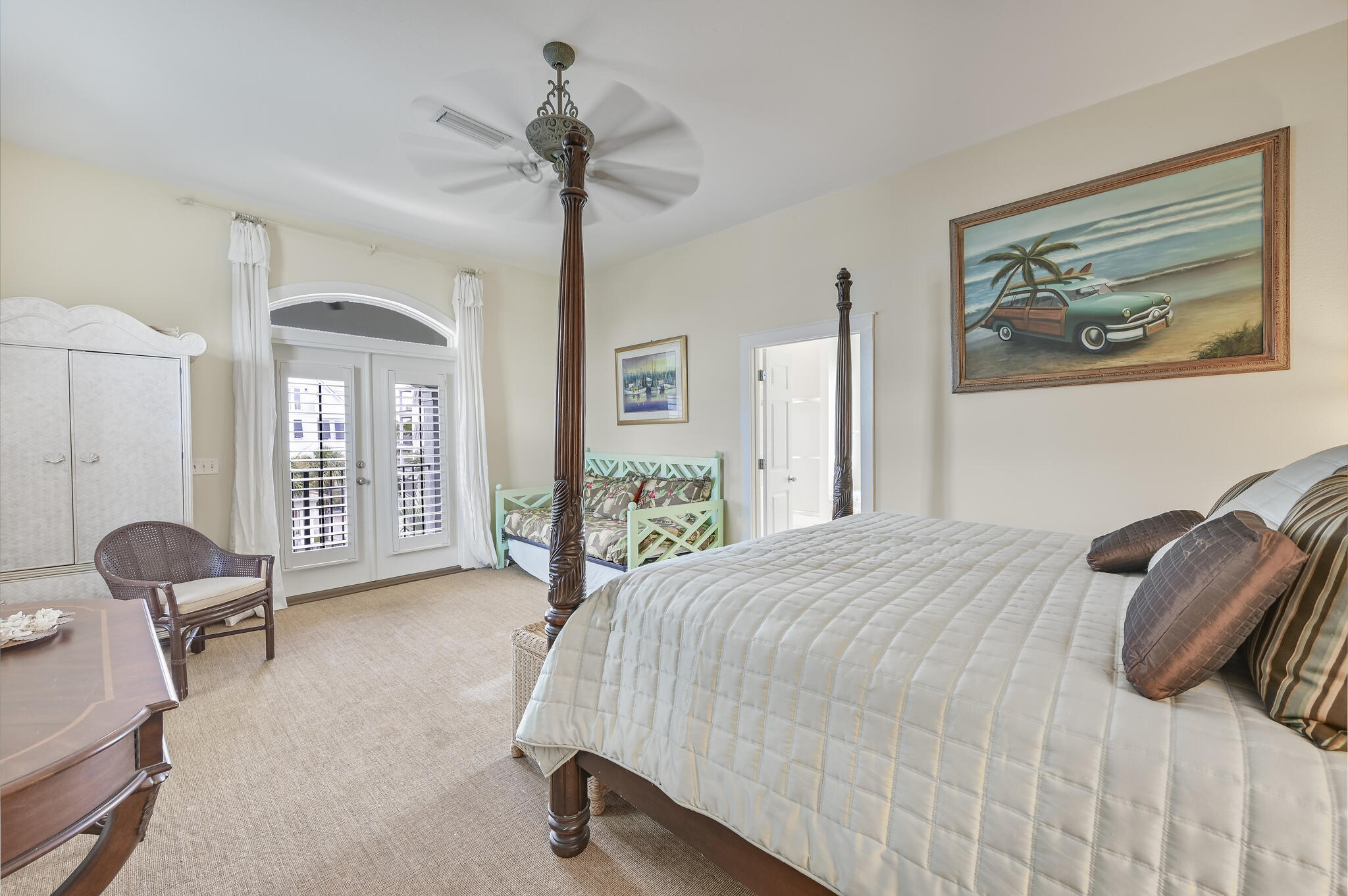 32 Beachwalk Lane Santa Rosa Beach, FL 32459 - Photo 23 of 46 web_32 Beach Walk _29