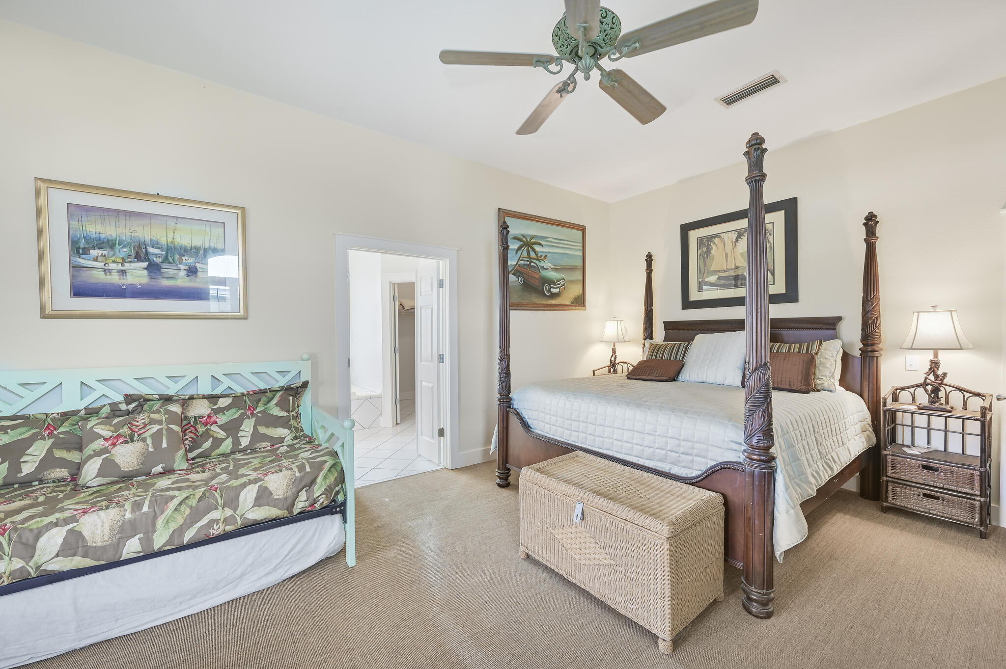 32 Beachwalk Lane Santa Rosa Beach, FL 32459 - Photo 24 of 46 web_32 Beach Walk _30