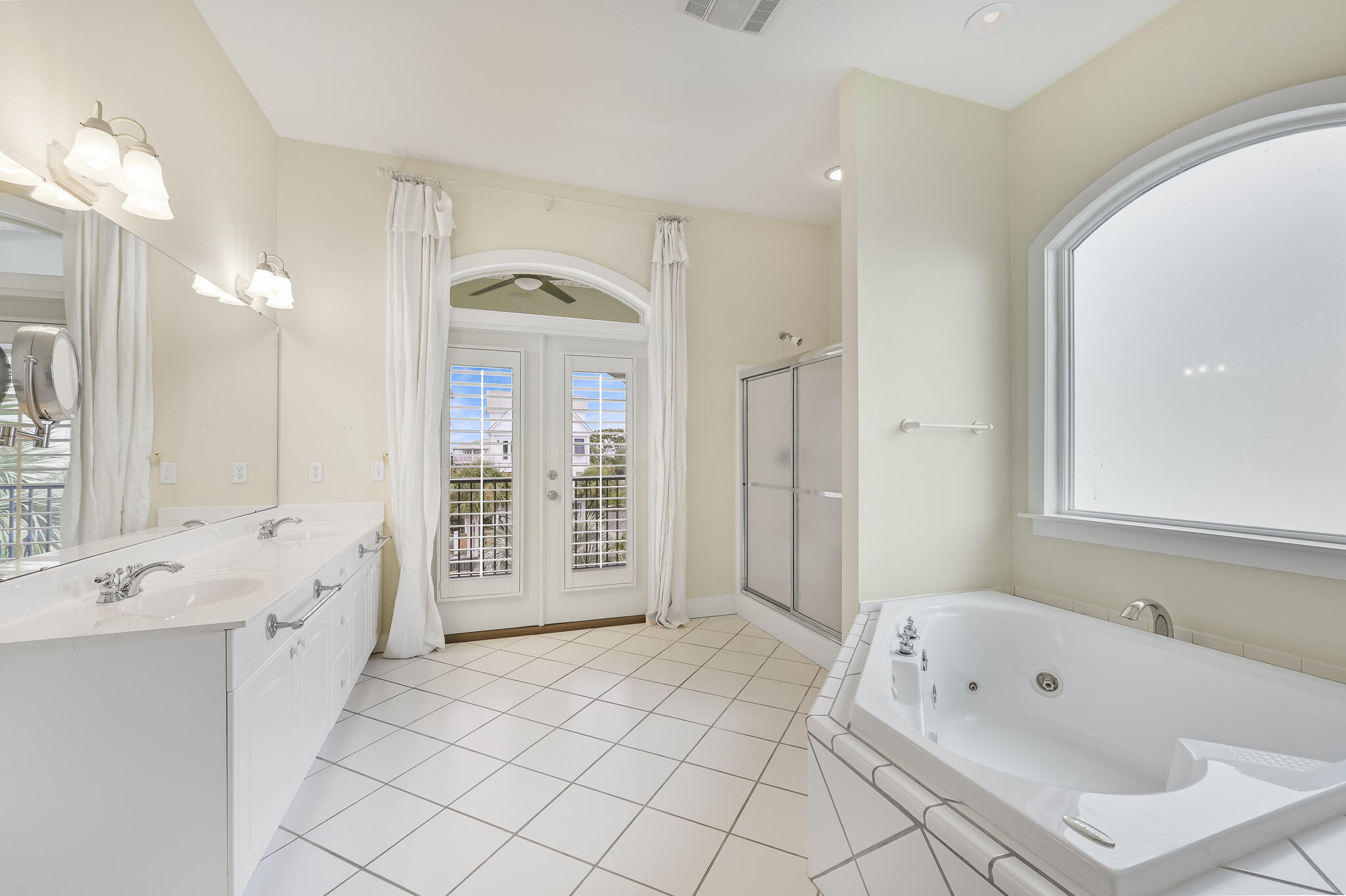 32 Beachwalk Lane Santa Rosa Beach, FL 32459 - Photo 25 of 46 web_32 Beach Walk _31