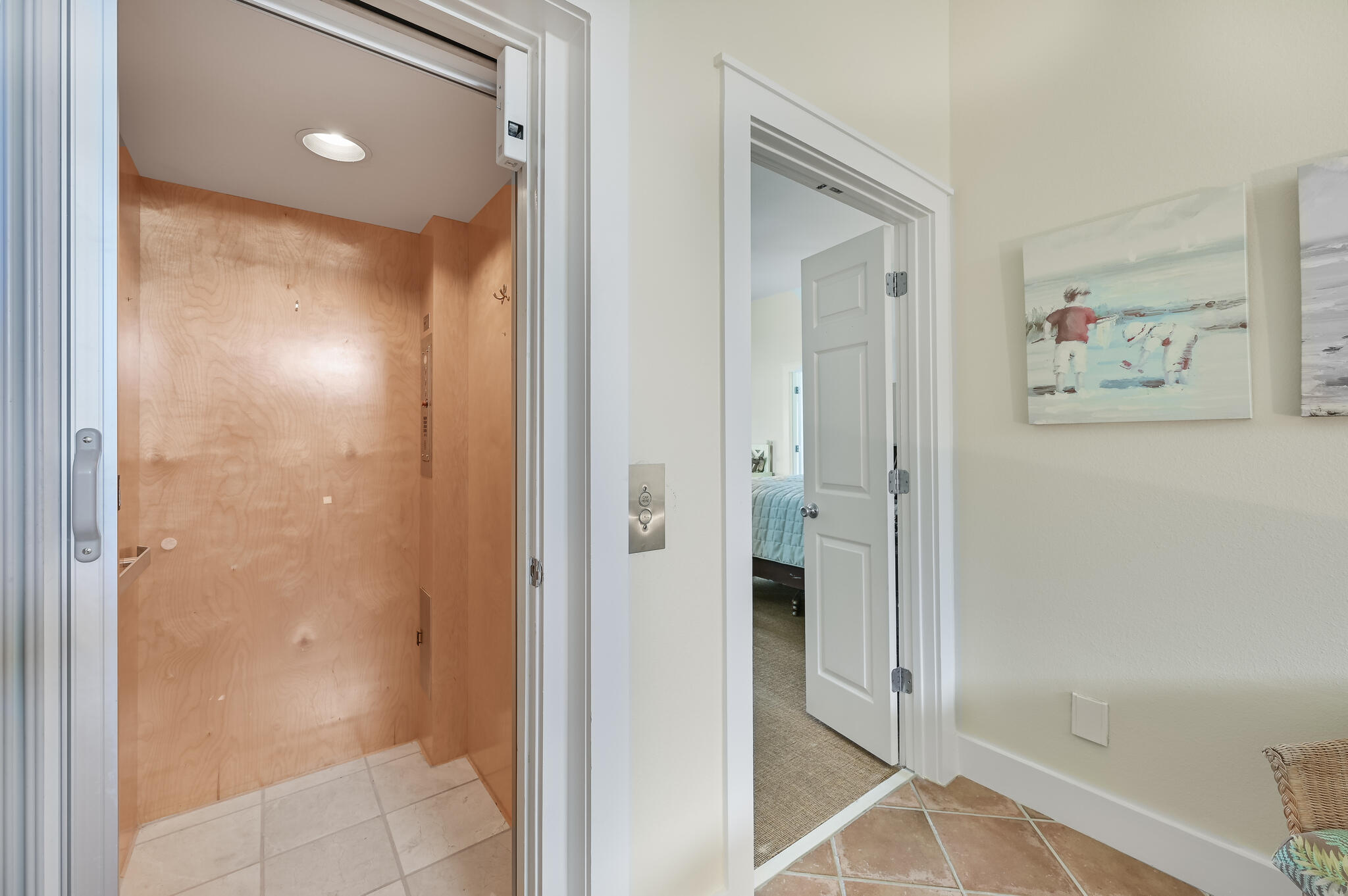32 Beachwalk Lane Santa Rosa Beach, FL 32459 - Photo 26 of 46 web_32 Beach Walk _32