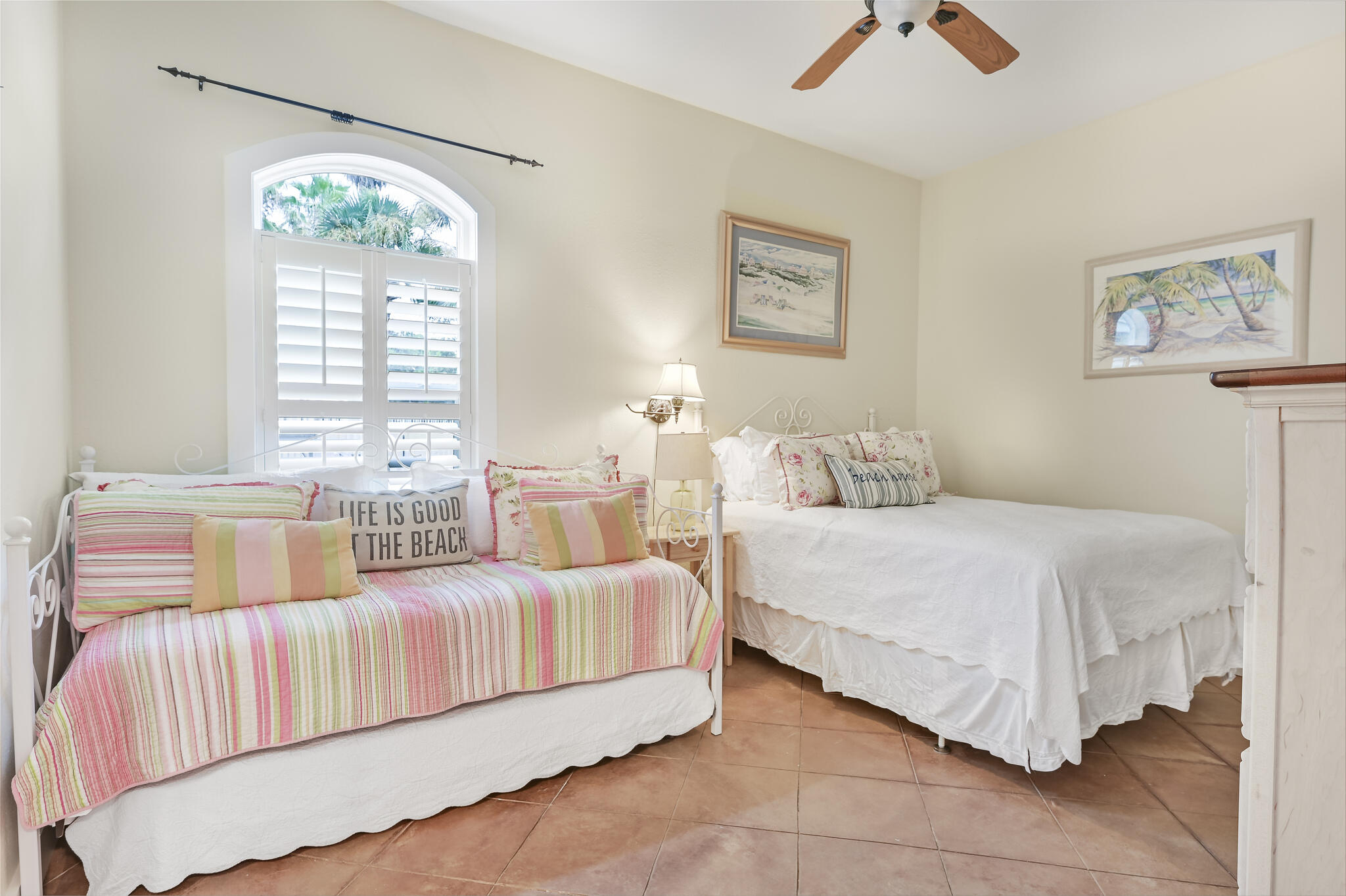 32 Beachwalk Lane Santa Rosa Beach, FL 32459 - Photo 27 of 46 web_32 Beach Walk _33