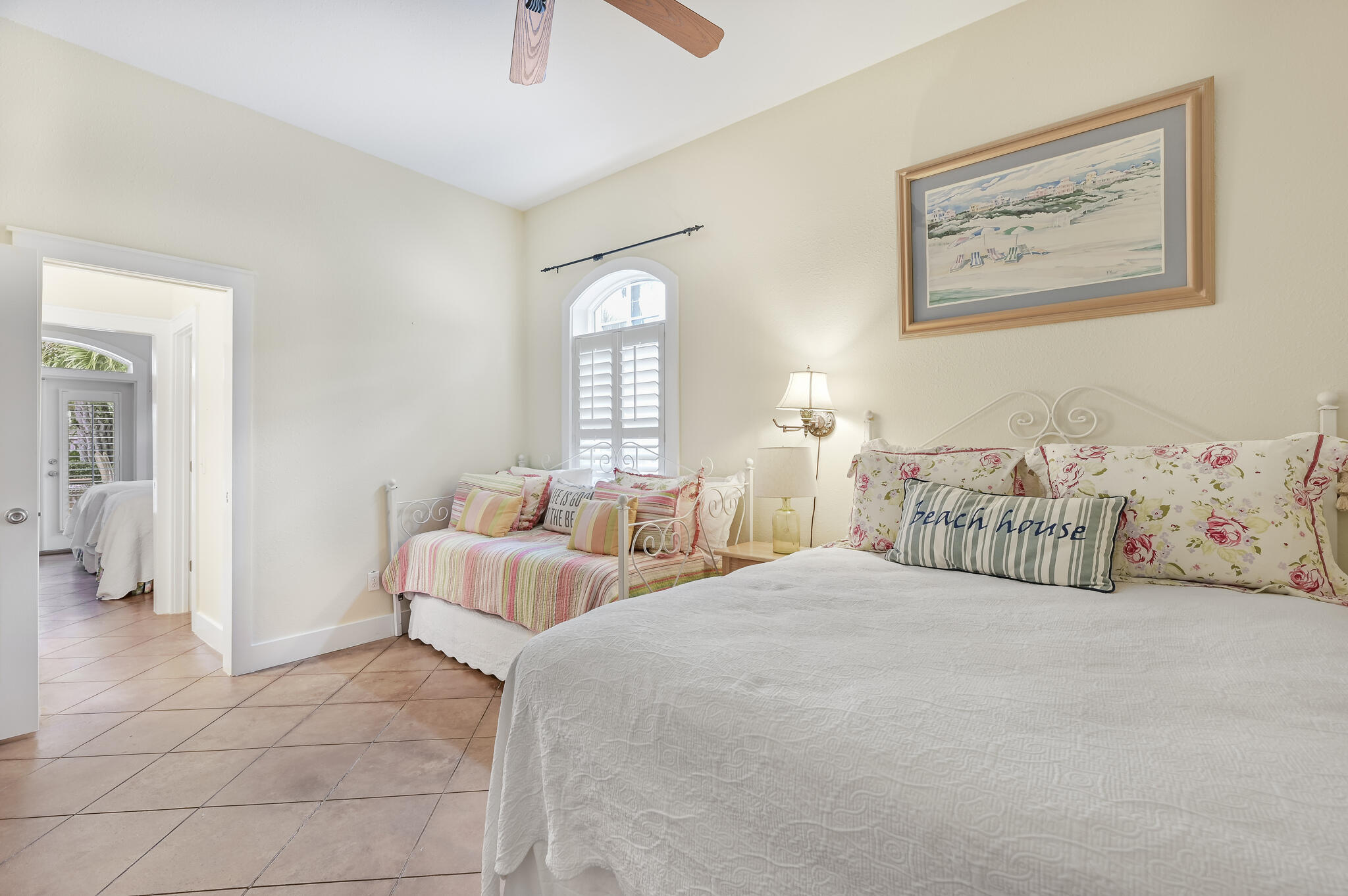 32 Beachwalk Lane Santa Rosa Beach, FL 32459 - Photo 28 of 46 web_32 Beach Walk _34
