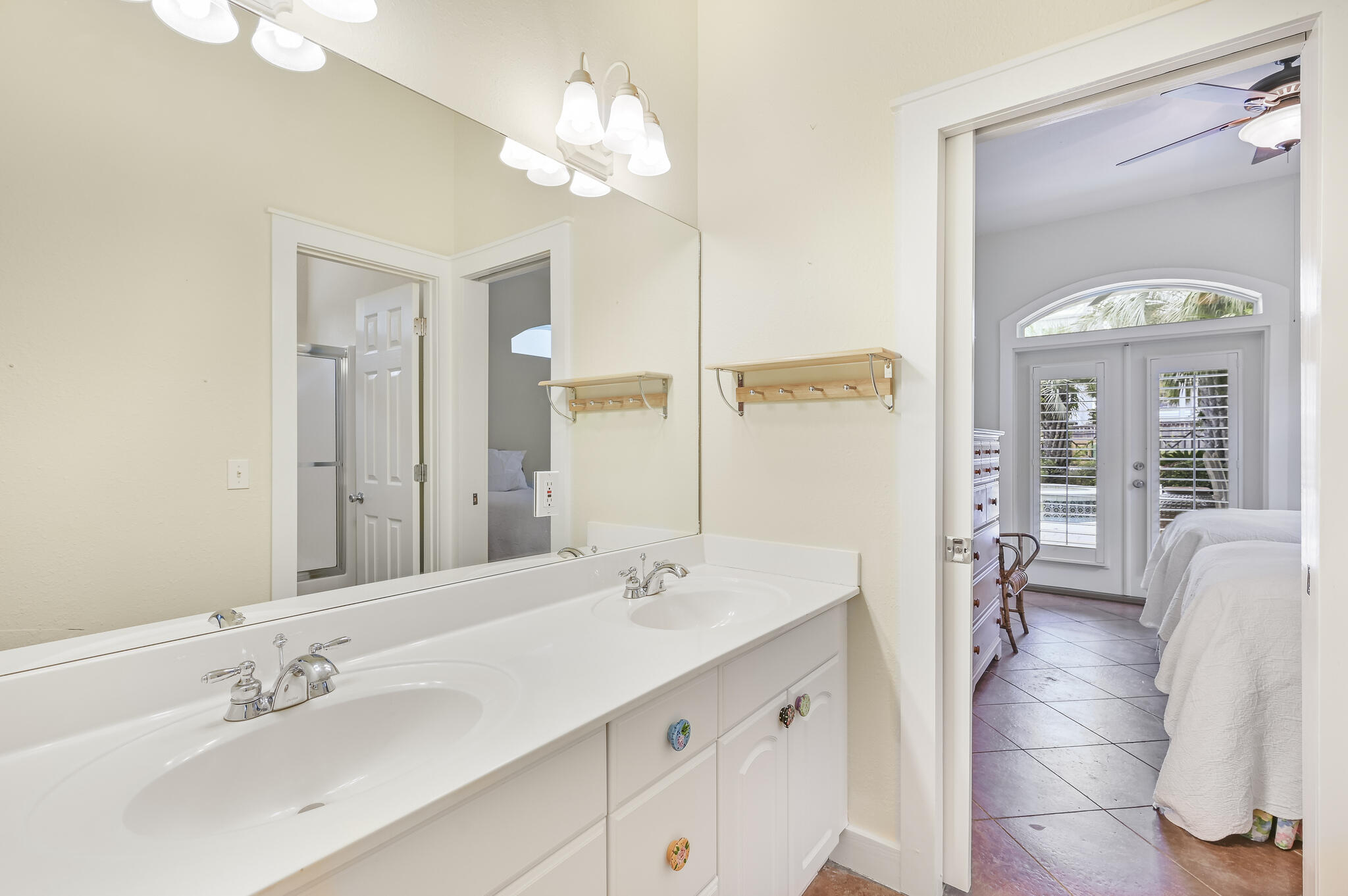 32 Beachwalk Lane Santa Rosa Beach, FL 32459 - Photo 29 of 46 web_32 Beach Walk _35