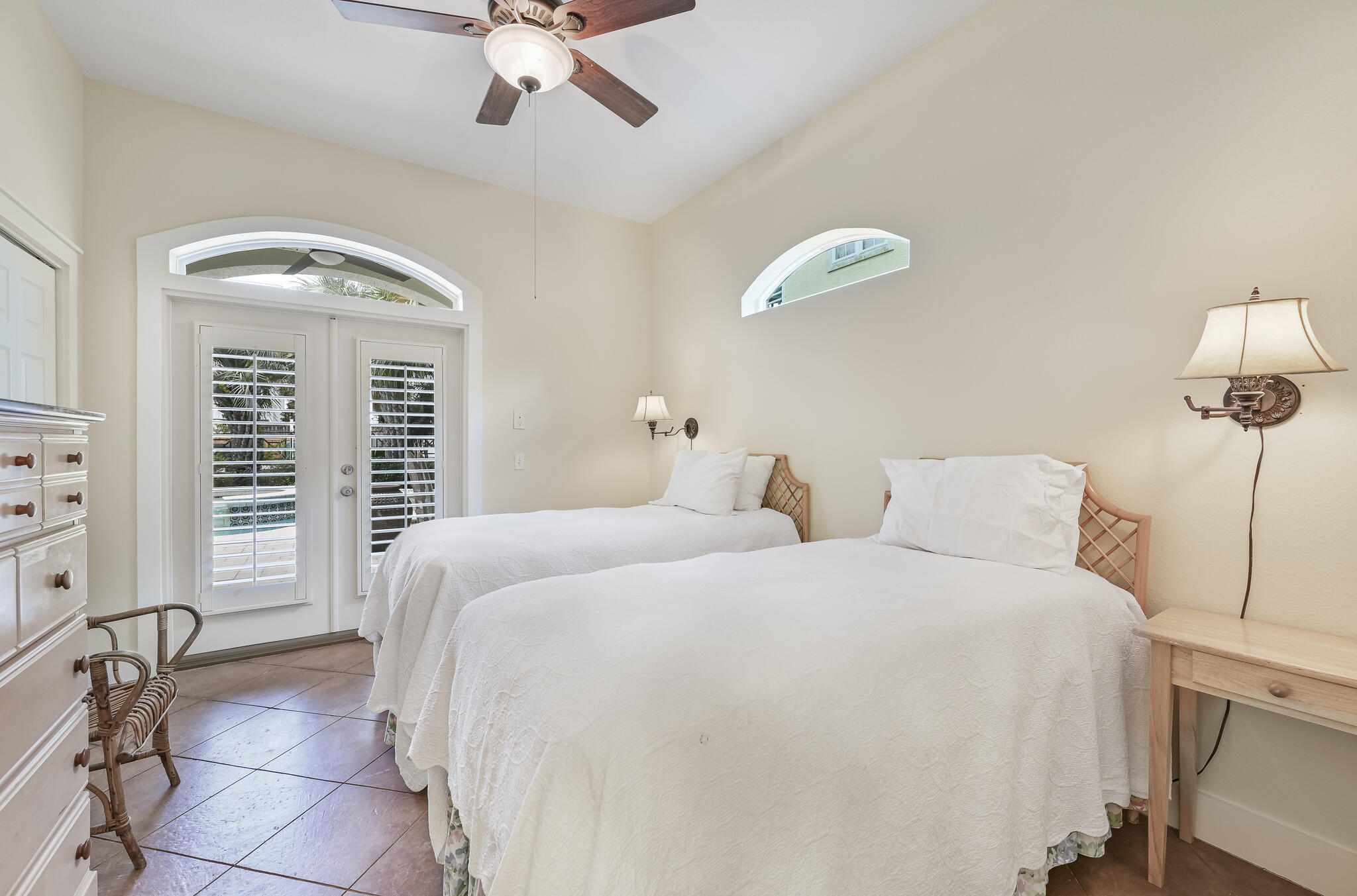 32 Beachwalk Lane Santa Rosa Beach, FL 32459 - Photo 30 of 46 web_32 Beach Walk _36