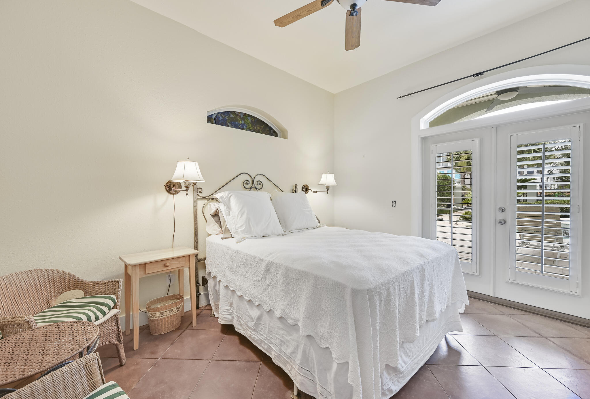 32 Beachwalk Lane Santa Rosa Beach, FL 32459 - Photo 31 of 46 web_32 Beach Walk _37