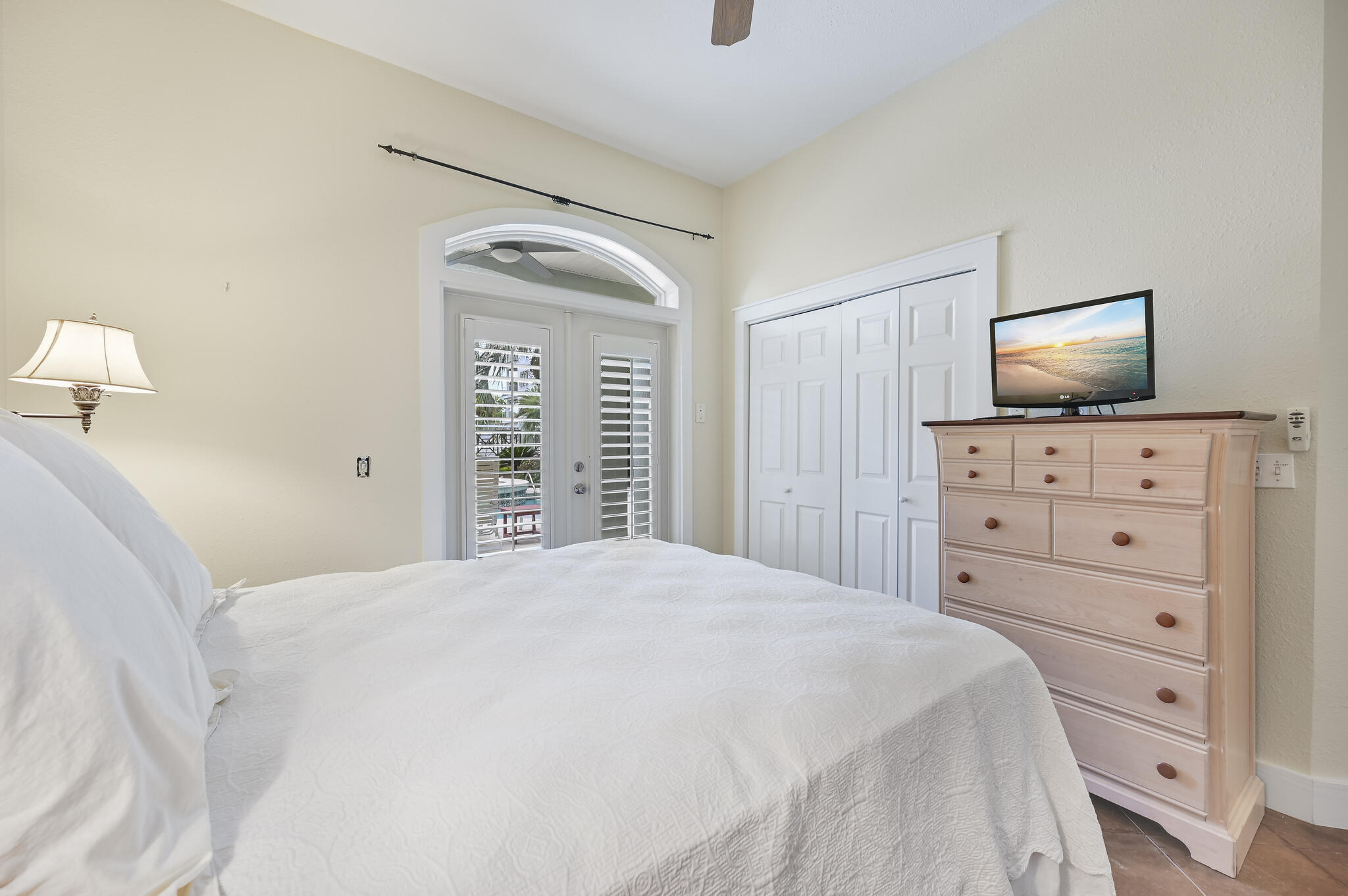 32 Beachwalk Lane Santa Rosa Beach, FL 32459 - Photo 32 of 46 web_32 Beach Walk _38