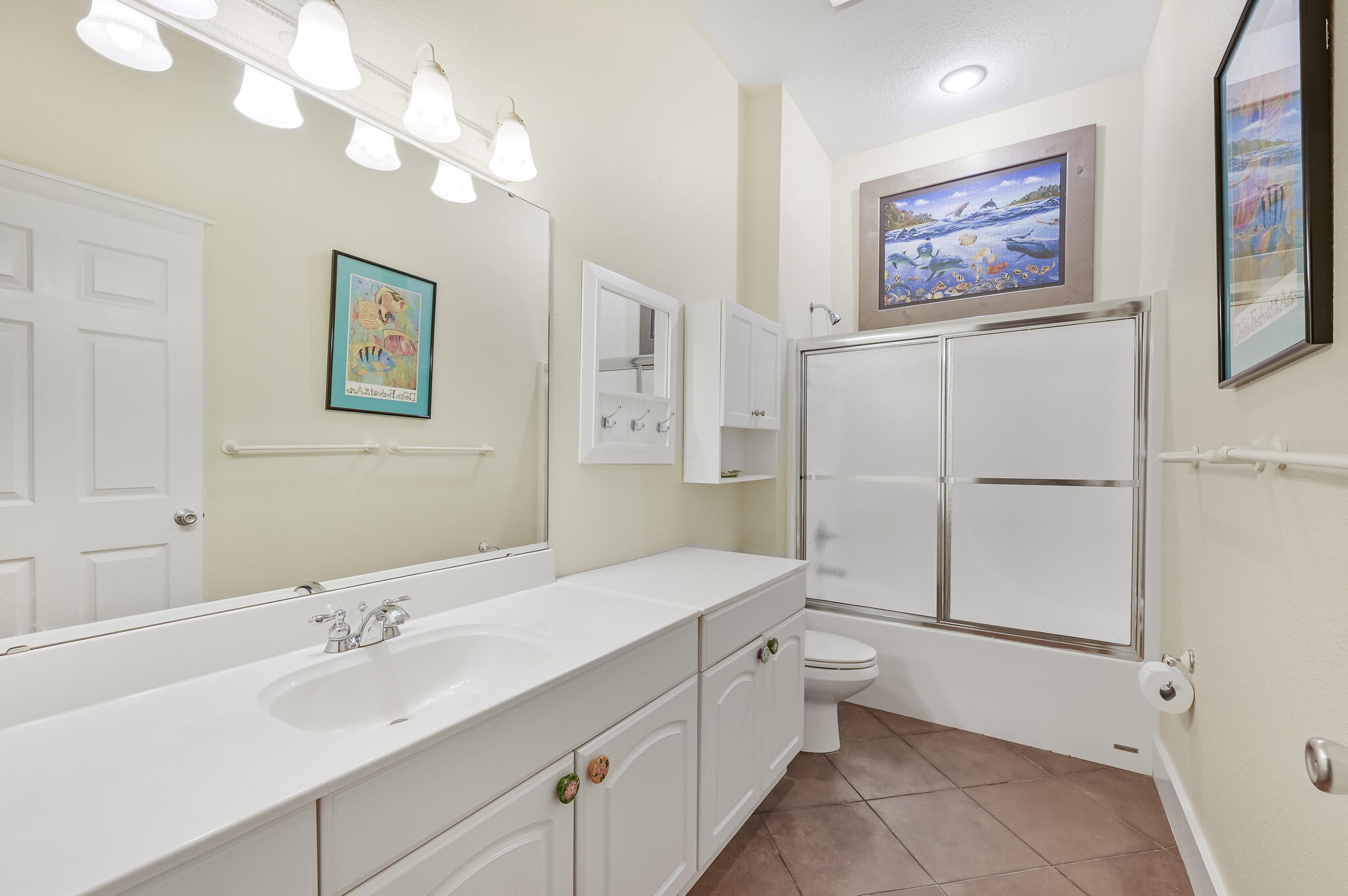 32 Beachwalk Lane Santa Rosa Beach, FL 32459 - Photo 33 of 46 web_32 Beach Walk _39