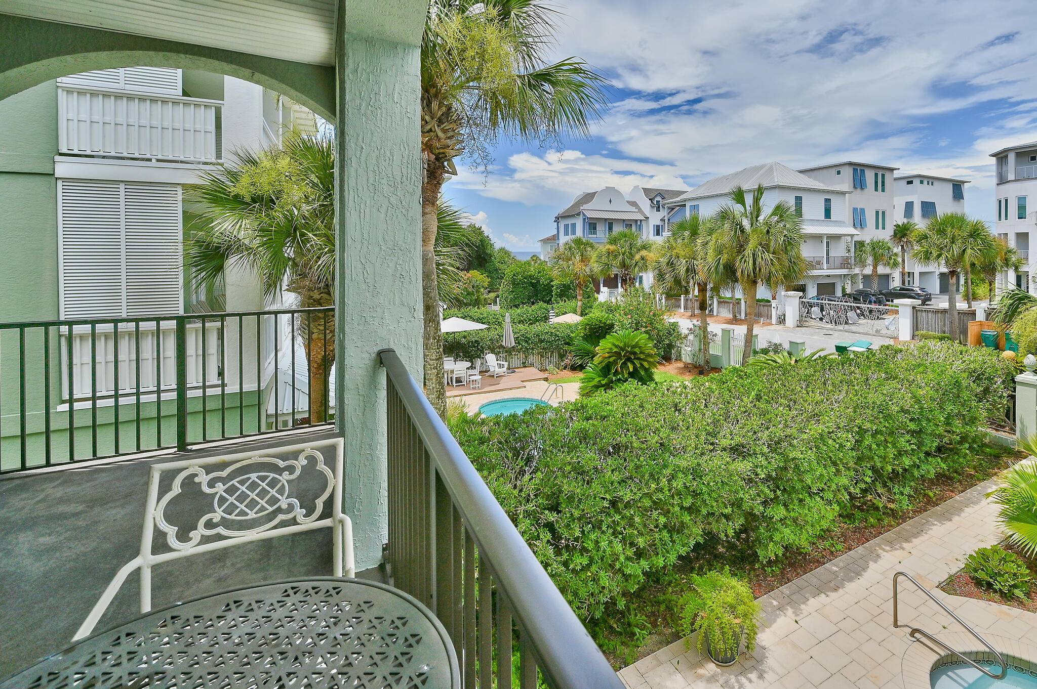 32 Beachwalk Lane Santa Rosa Beach, FL 32459 - Photo 34 of 46 web_32 Beach Walk _40
