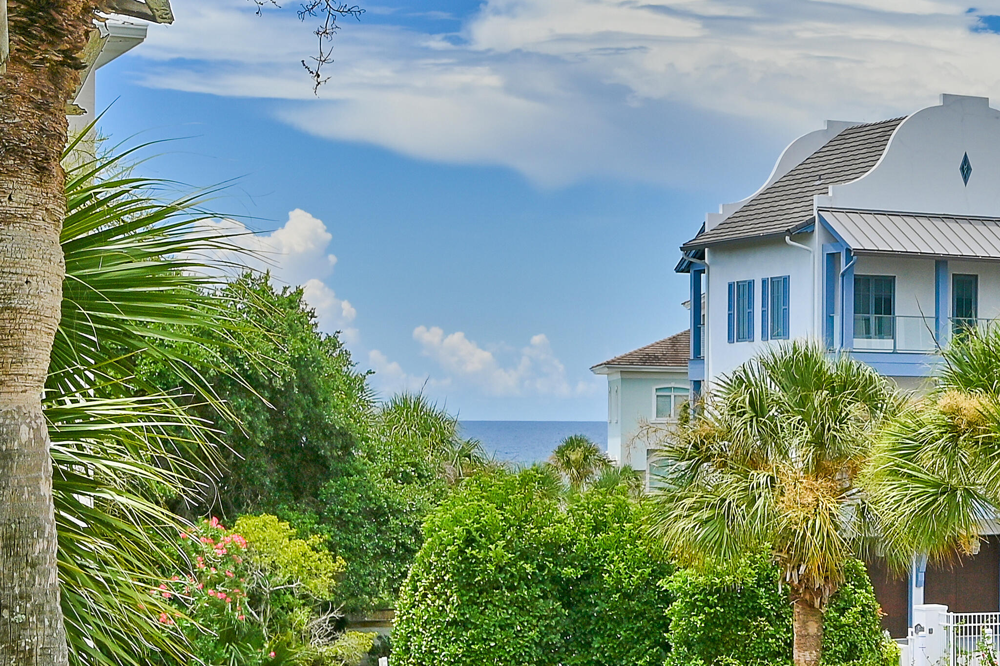 32 Beachwalk Lane Santa Rosa Beach, FL 32459 - Photo 35 of 46 web_32 Beach Walk _41
