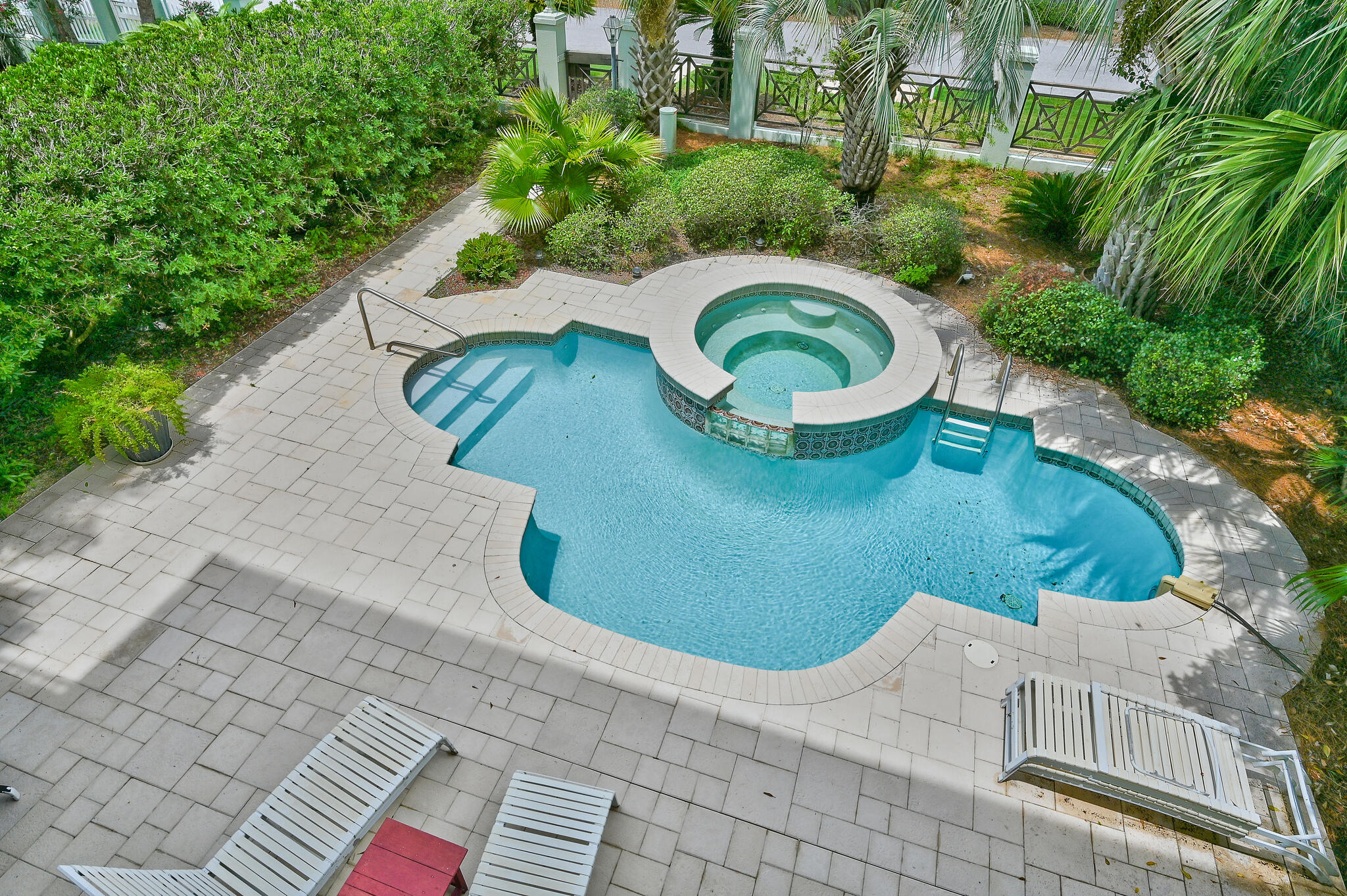 32 Beachwalk Lane Santa Rosa Beach, FL 32459 - Photo 36 of 46 web_32 Beach Walk _42