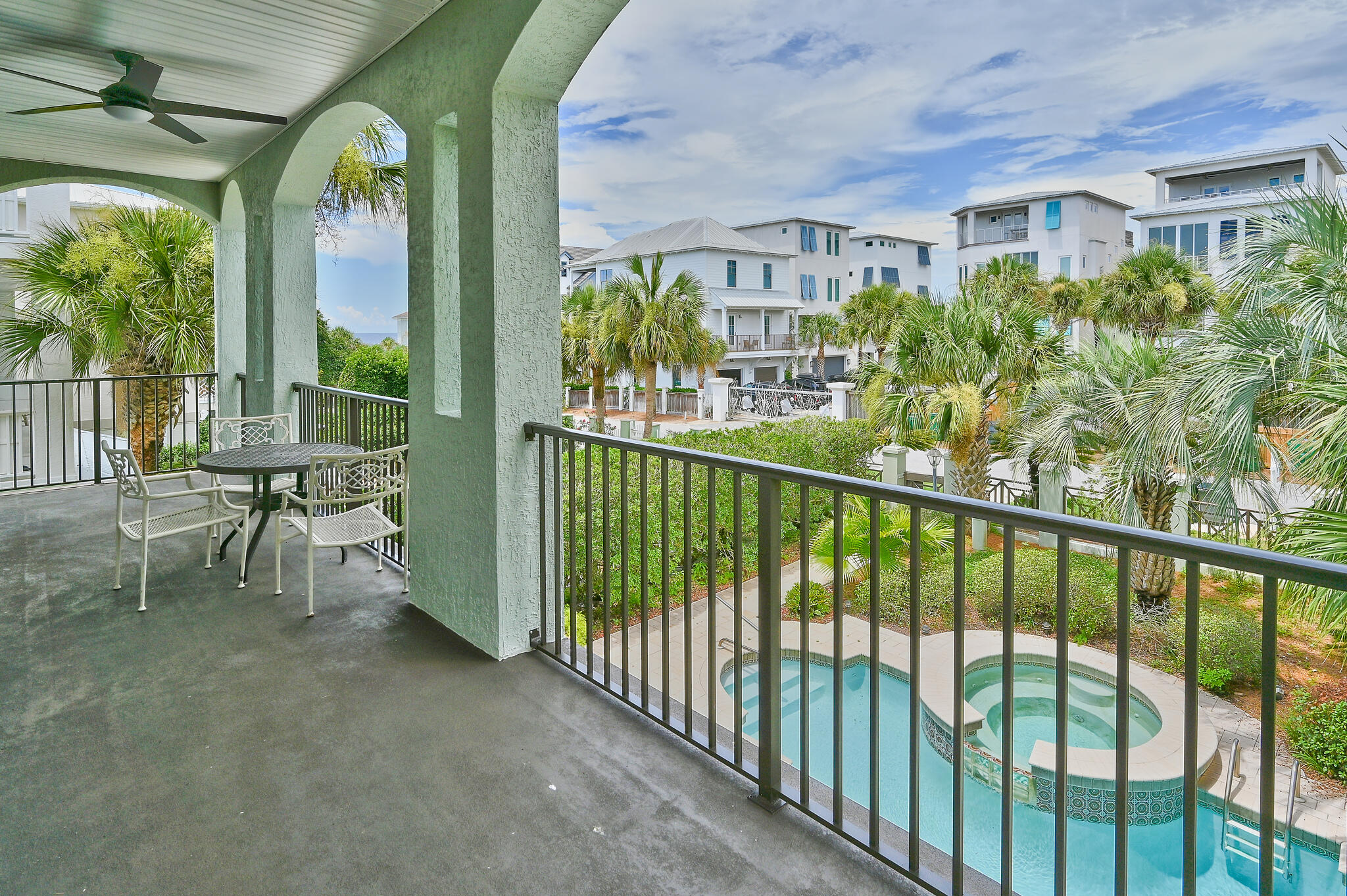 32 Beachwalk Lane Santa Rosa Beach, FL 32459 - Photo 37 of 46 web_32 Beach Walk _43