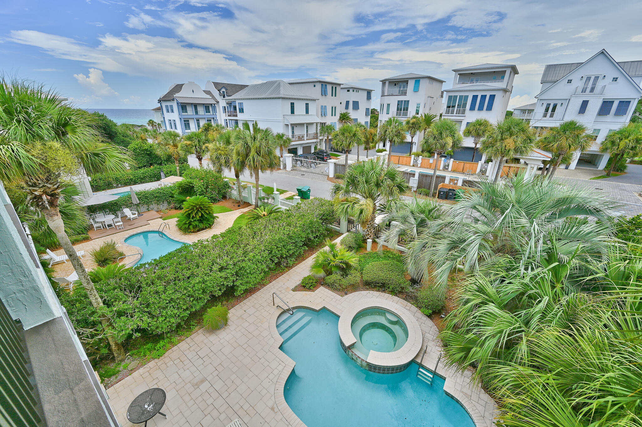 32 Beachwalk Lane Santa Rosa Beach, FL 32459 - Photo 38 of 46 web_32 Beach Walk _45