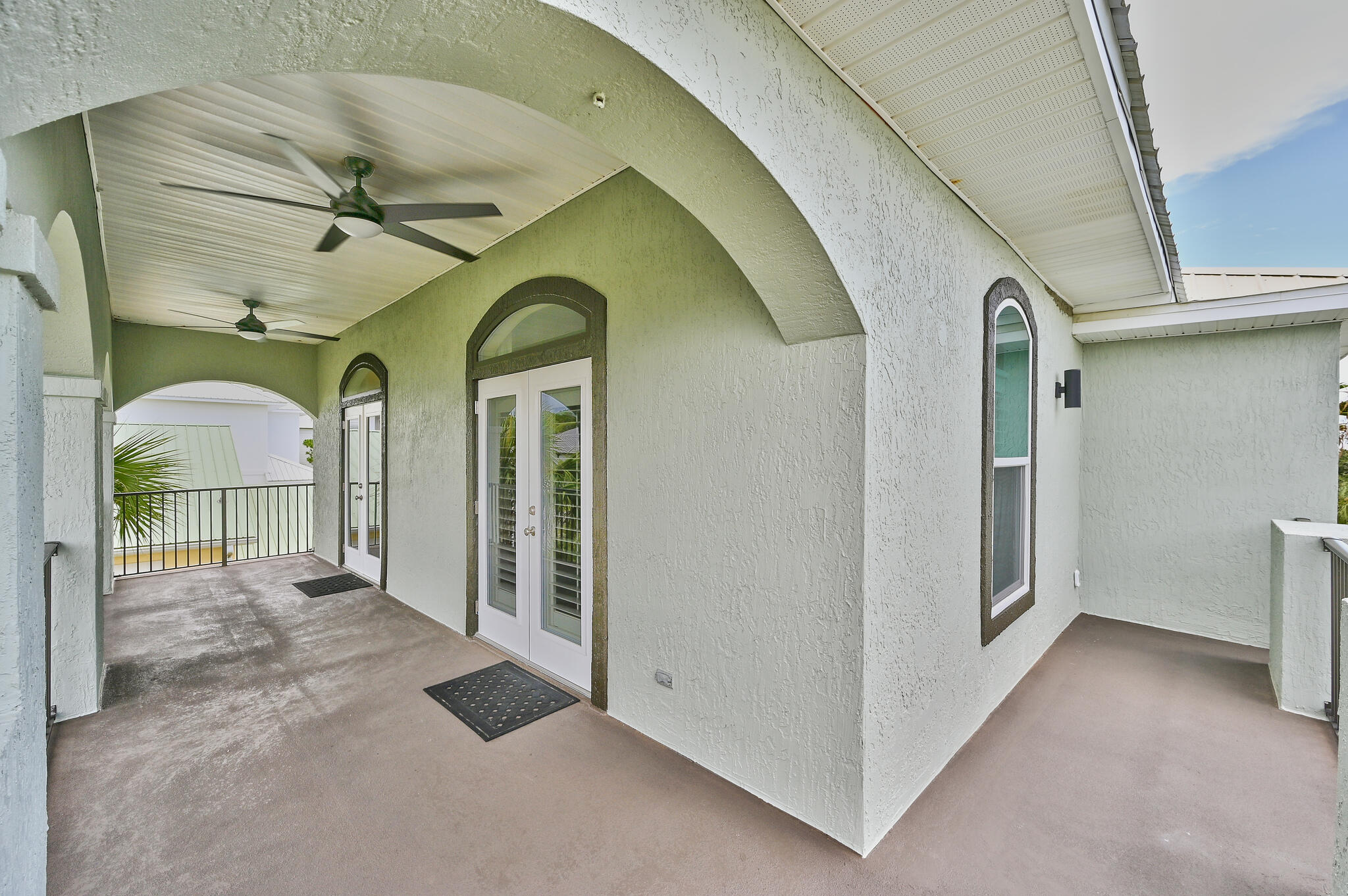 32 Beachwalk Lane Santa Rosa Beach, FL 32459 - Photo 39 of 46 web_32 Beach Walk _46