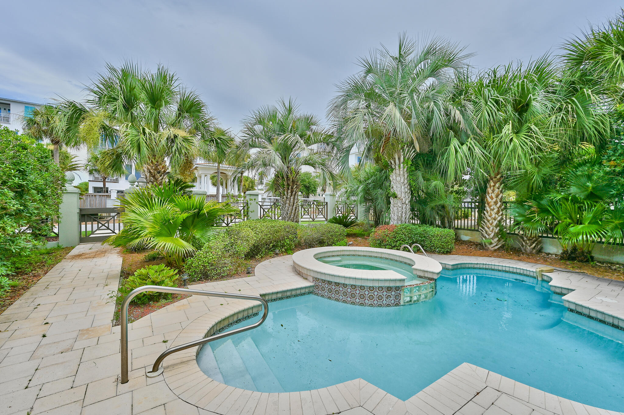 32 Beachwalk Lane Santa Rosa Beach, FL 32459 - Photo 40 of 46 web_32 Beach Walk _50
