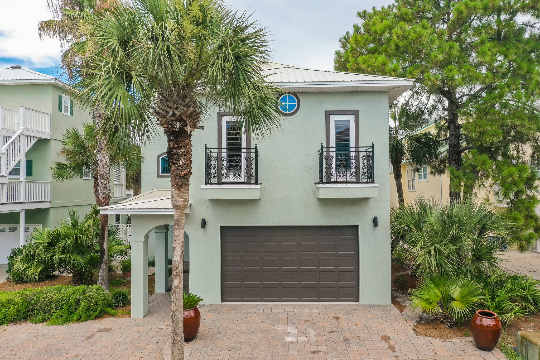 32 Beachwalk Lane Santa Rosa Beach, FL 32459 - Photo 41 of 46 web_32 Beach Walk _51