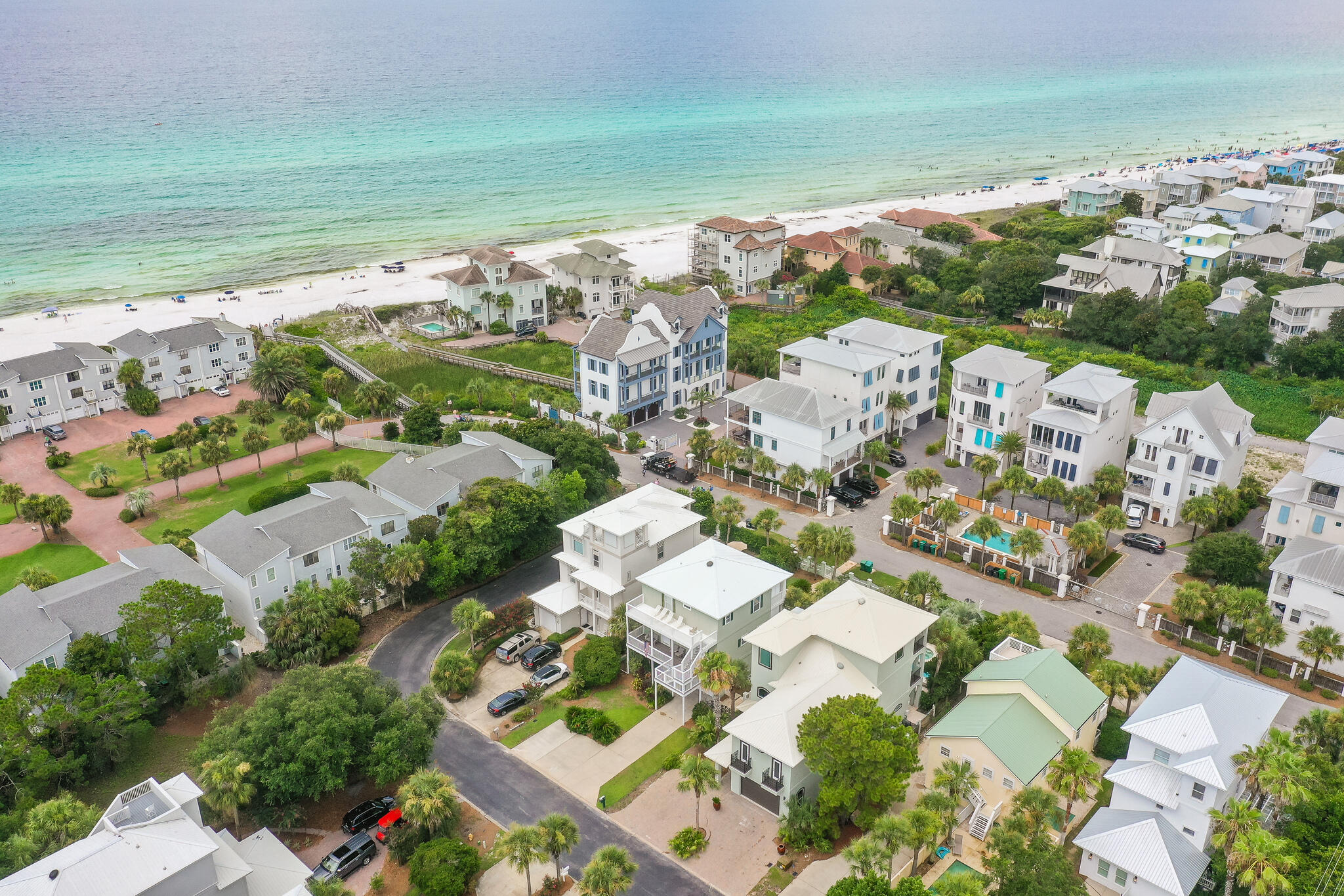 32 Beachwalk Lane Santa Rosa Beach, FL 32459 - Photo 42 of 46 web_32 Beach Walk _52