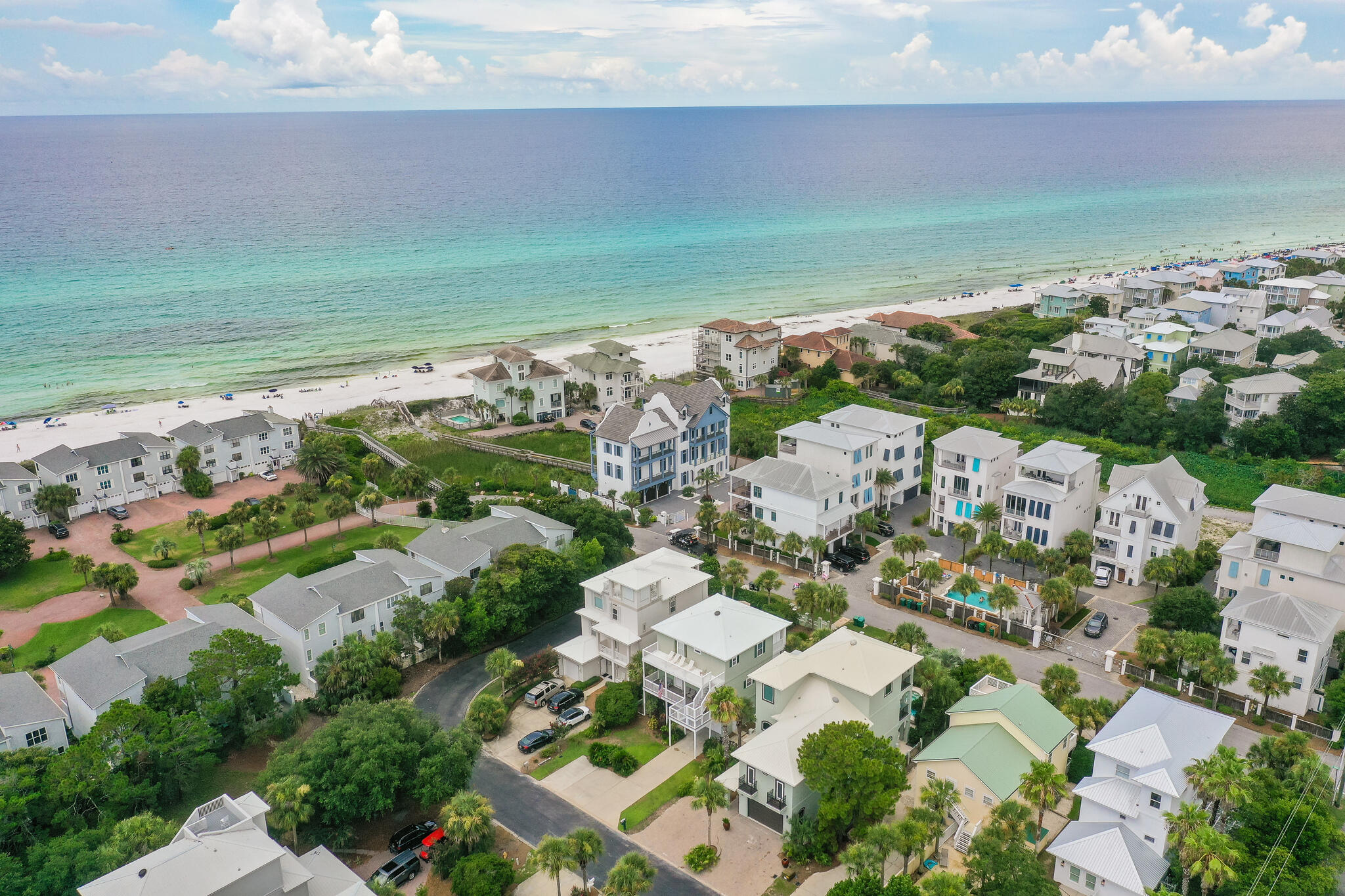 32 Beachwalk Lane Santa Rosa Beach, FL 32459 - Photo 43 of 46 web_32 Beach Walk _53