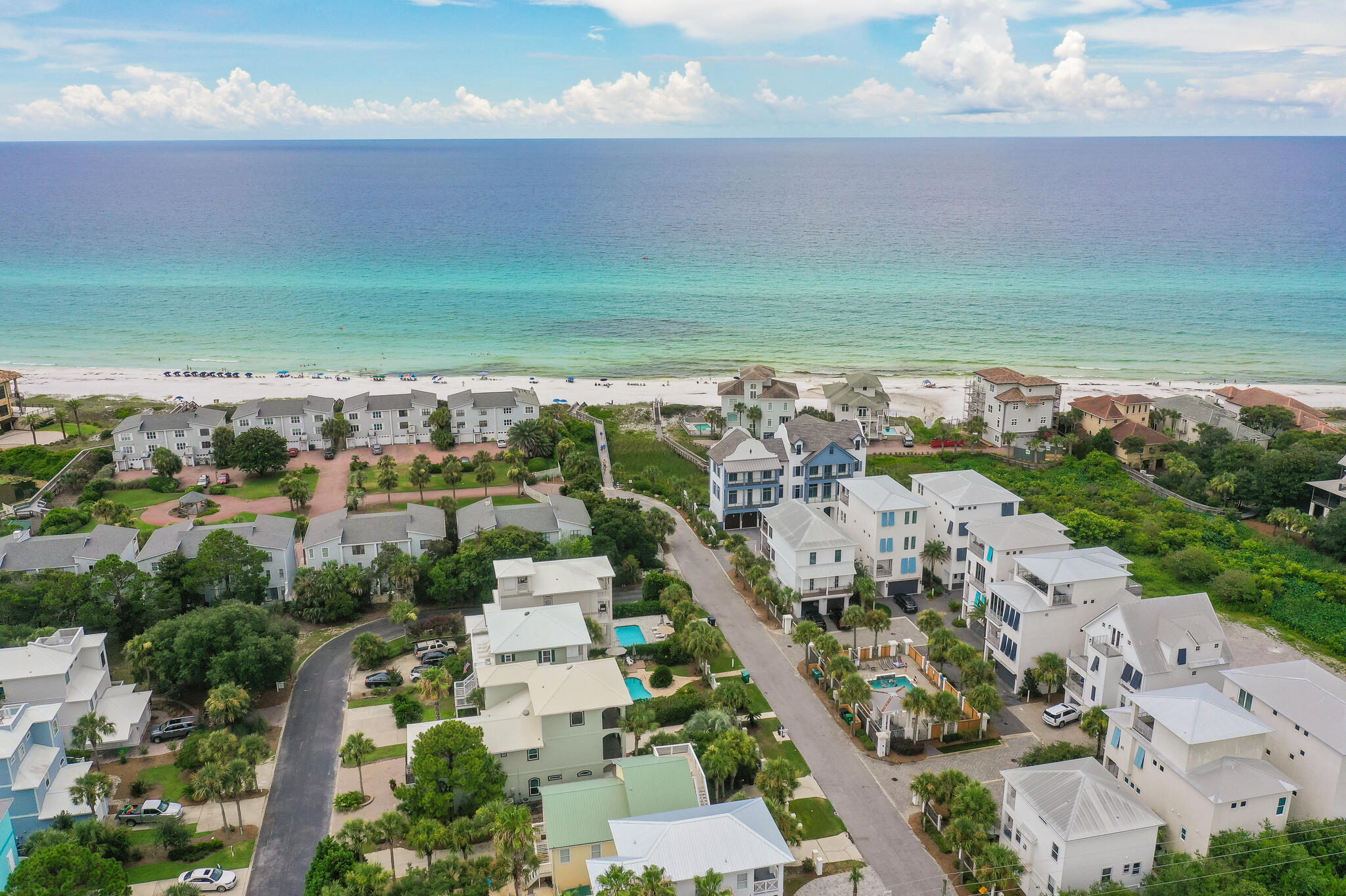 32 Beachwalk Lane Santa Rosa Beach, FL 32459 - Photo 44 of 46 web_32 Beach Walk _54