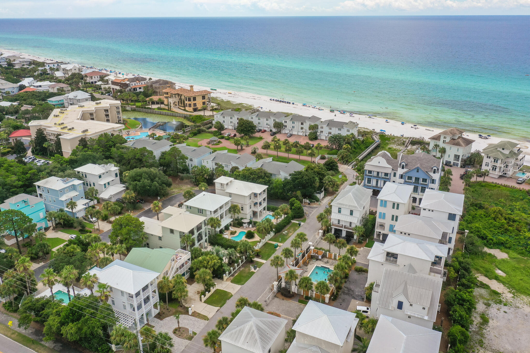 32 Beachwalk Lane Santa Rosa Beach, FL 32459 - Photo 45 of 46 web_32 Beach Walk _55