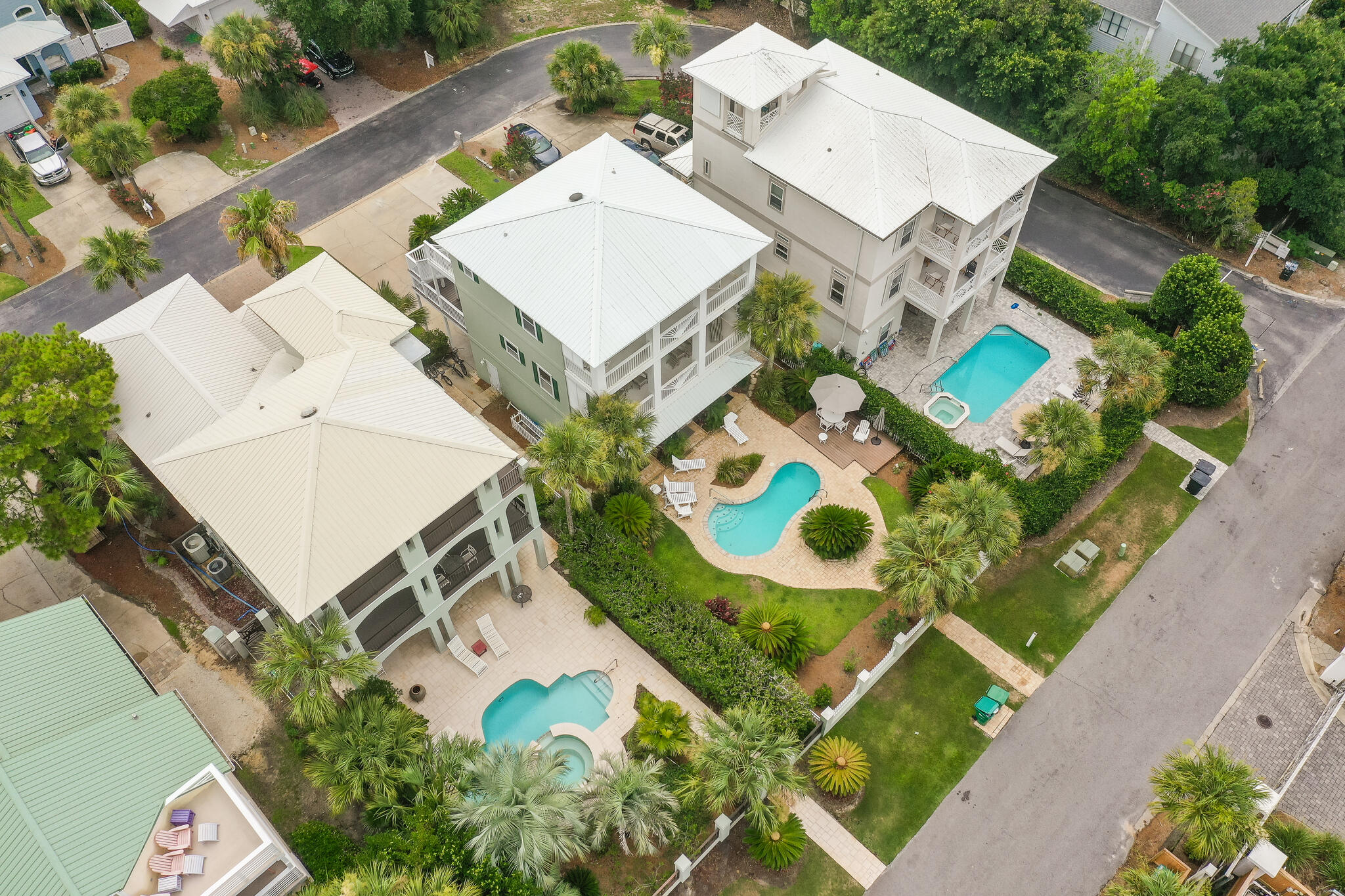 32 Beachwalk Lane Santa Rosa Beach, FL 32459 - Photo 46 of 46 web_32 Beach Walk _56