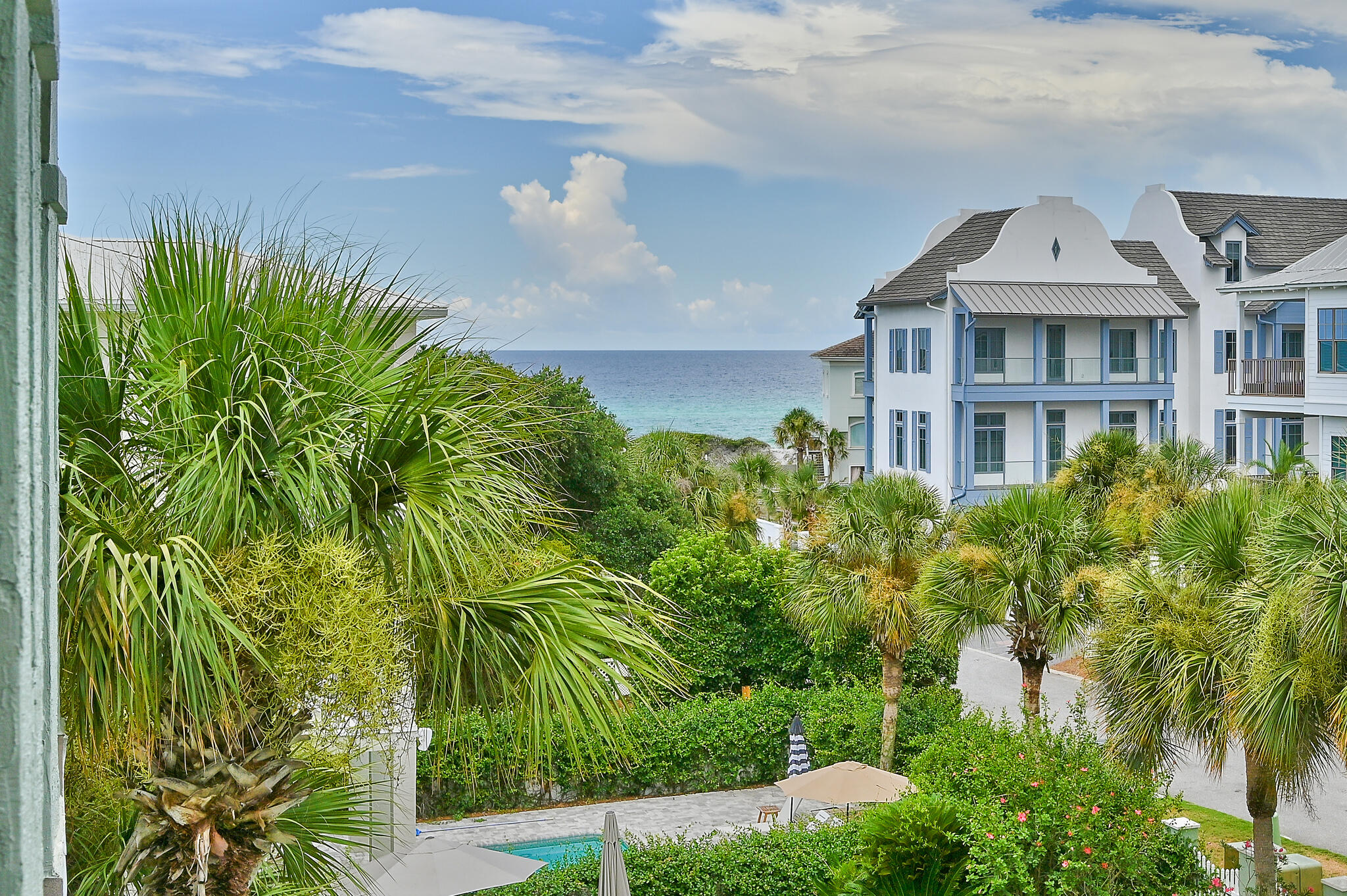 32 Beachwalk Lane Santa Rosa Beach, FL 32459 - Photo 5 of 46 web_32 Beach Walk _44