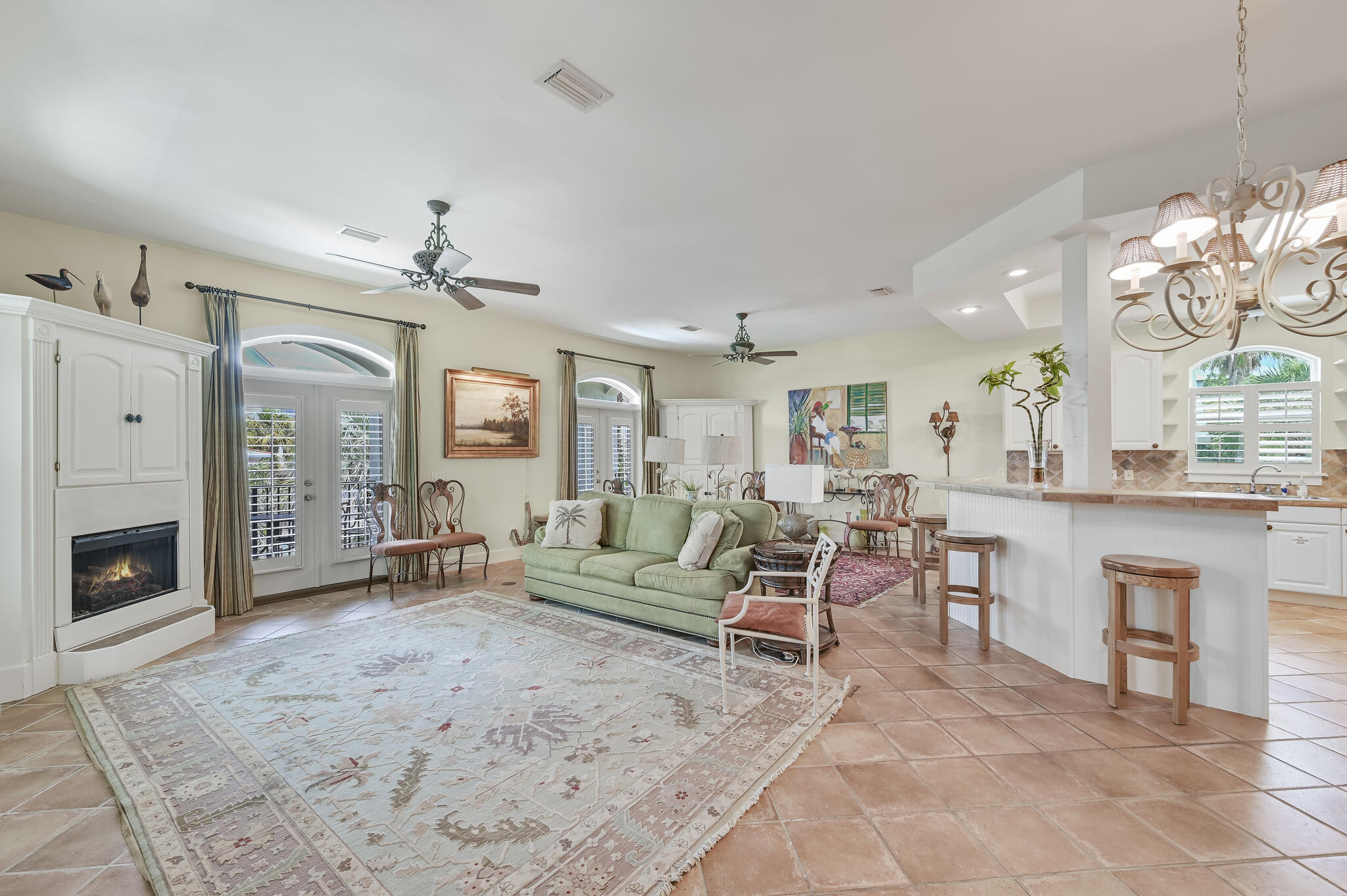 32 Beachwalk Lane Santa Rosa Beach, FL 32459 - Photo 6 of 46 web_32 Beach Walk _15