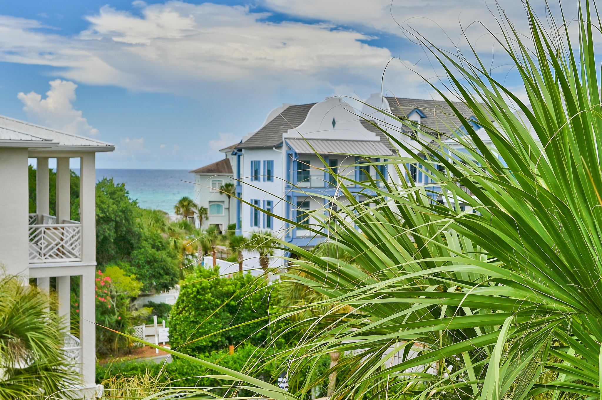 32 Beachwalk Lane Santa Rosa Beach, FL 32459 - Photo 7 of 46 web_32 Beach Walk _47