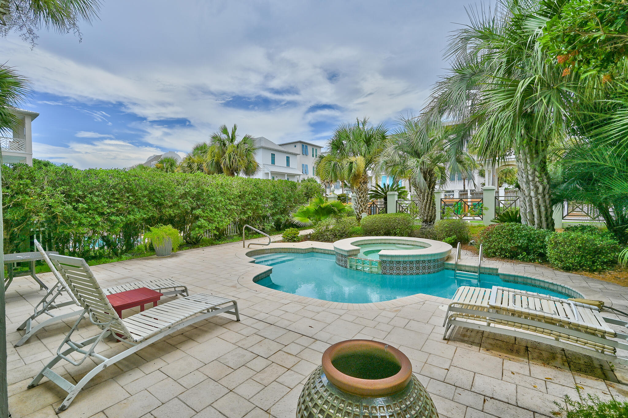 32 Beachwalk Lane Santa Rosa Beach, FL 32459 - Photo 8 of 46 web_32 Beach Walk _48