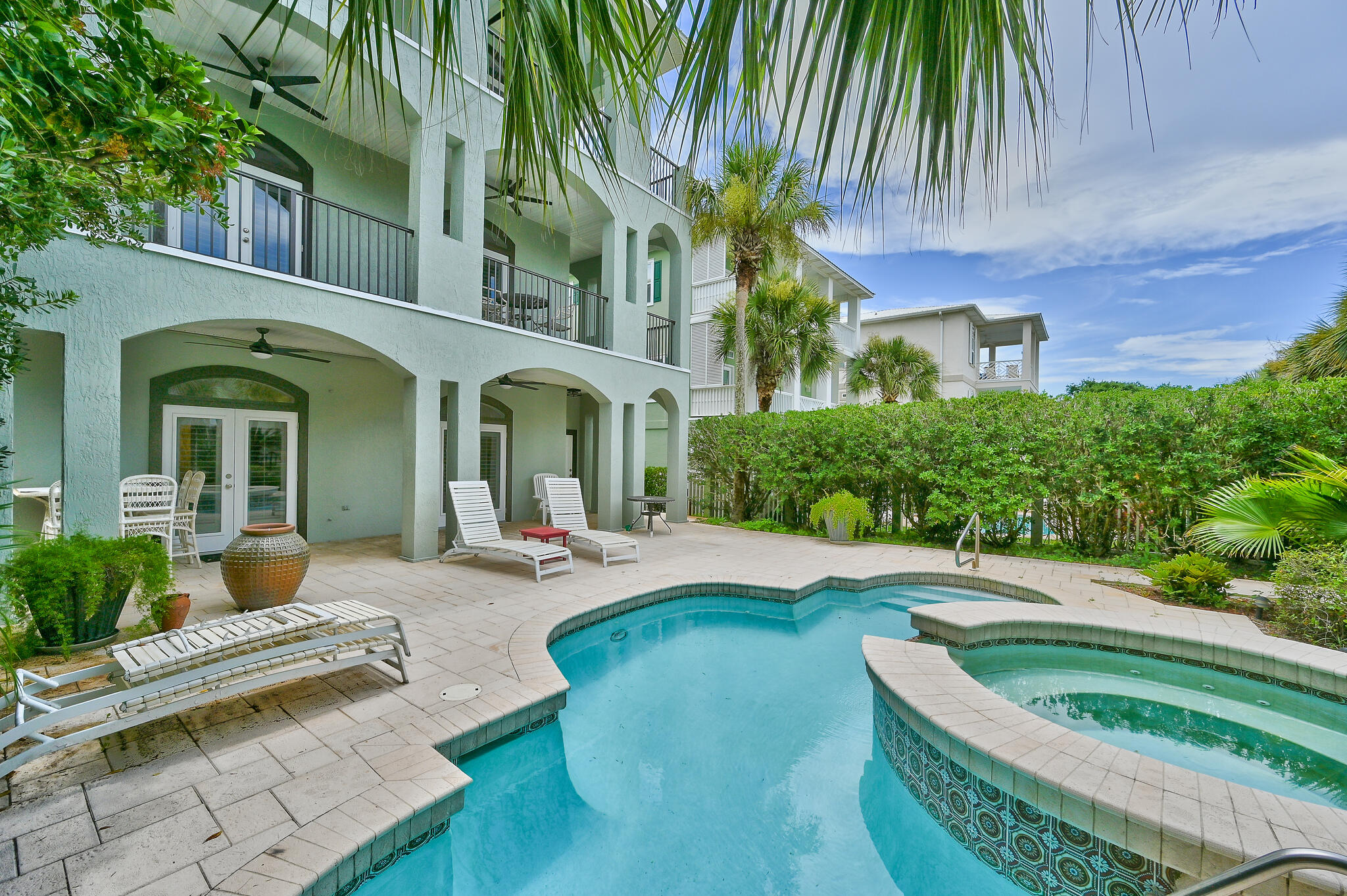 32 Beachwalk Lane Santa Rosa Beach, FL 32459 - Photo 9 of 46 web_32 Beach Walk _49