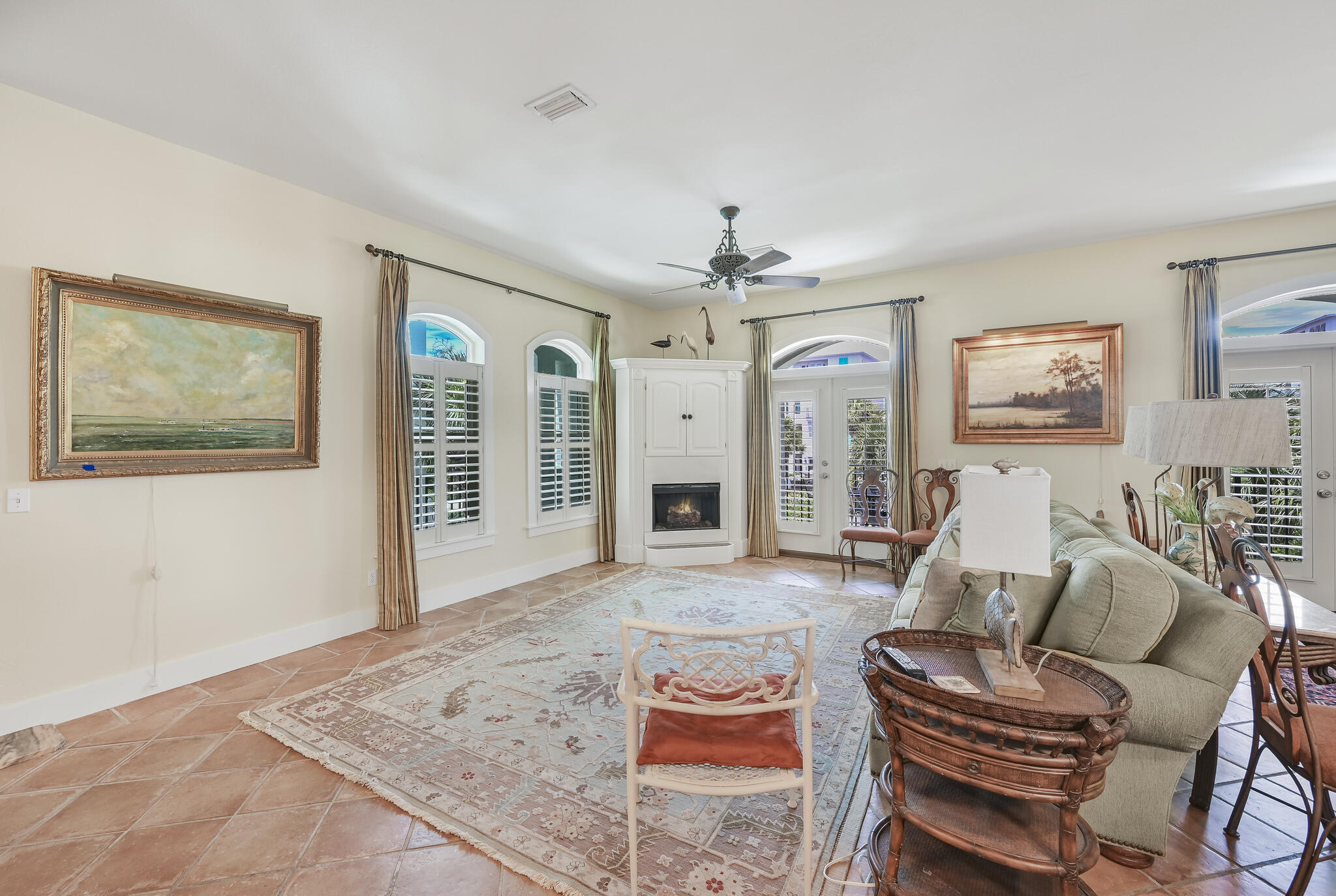 32 Beachwalk Lane Santa Rosa Beach, FL 32459 - Photo 10 of 46 web_32 Beach Walk _16