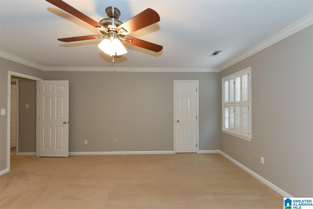 2004 Shagbark Road Birmingham, AL 35244 - Photo 27 of 48 Gallery Image 27