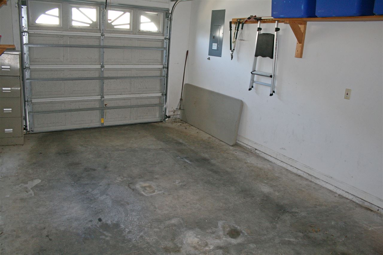 2124 Bullocks Run Road Tallahassee, FL 32303 - Photo 1 of 15 Gallery Image 1