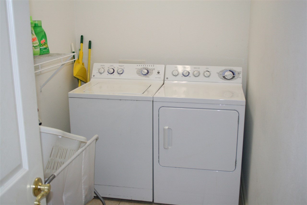 2124 Bullocks Run Road Tallahassee, FL 32303 - Photo 2 of 15 Gallery Image 2