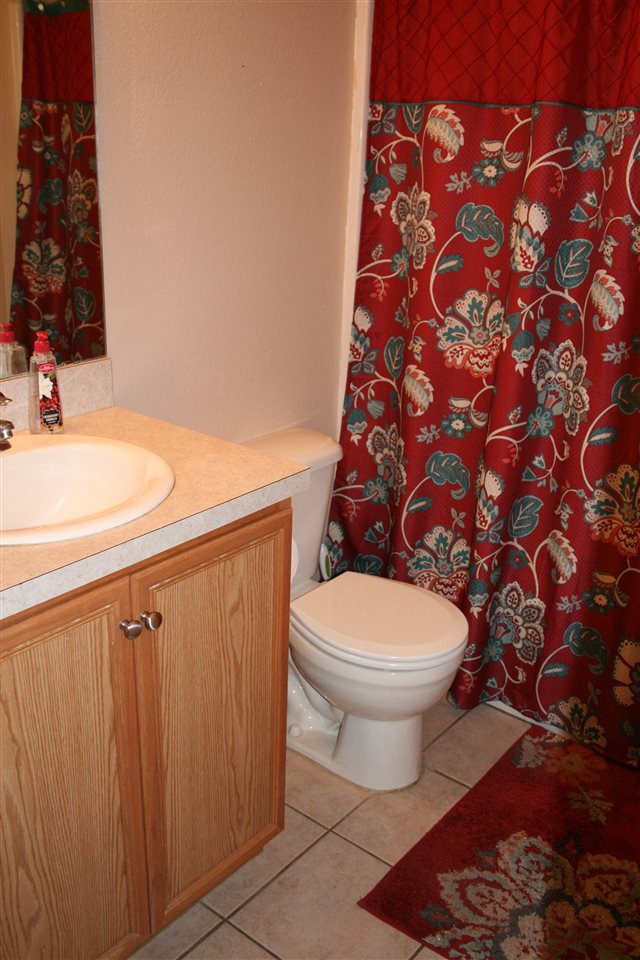 2124 Bullocks Run Road Tallahassee, FL 32303 - Photo 3 of 15 Gallery Image 3