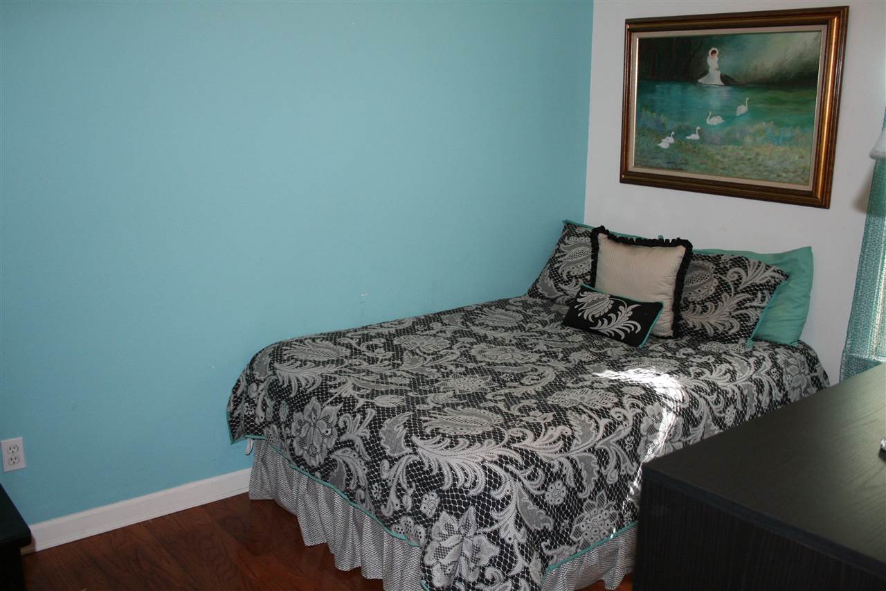 2124 Bullocks Run Road Tallahassee, FL 32303 - Photo 4 of 15 Gallery Image 4
