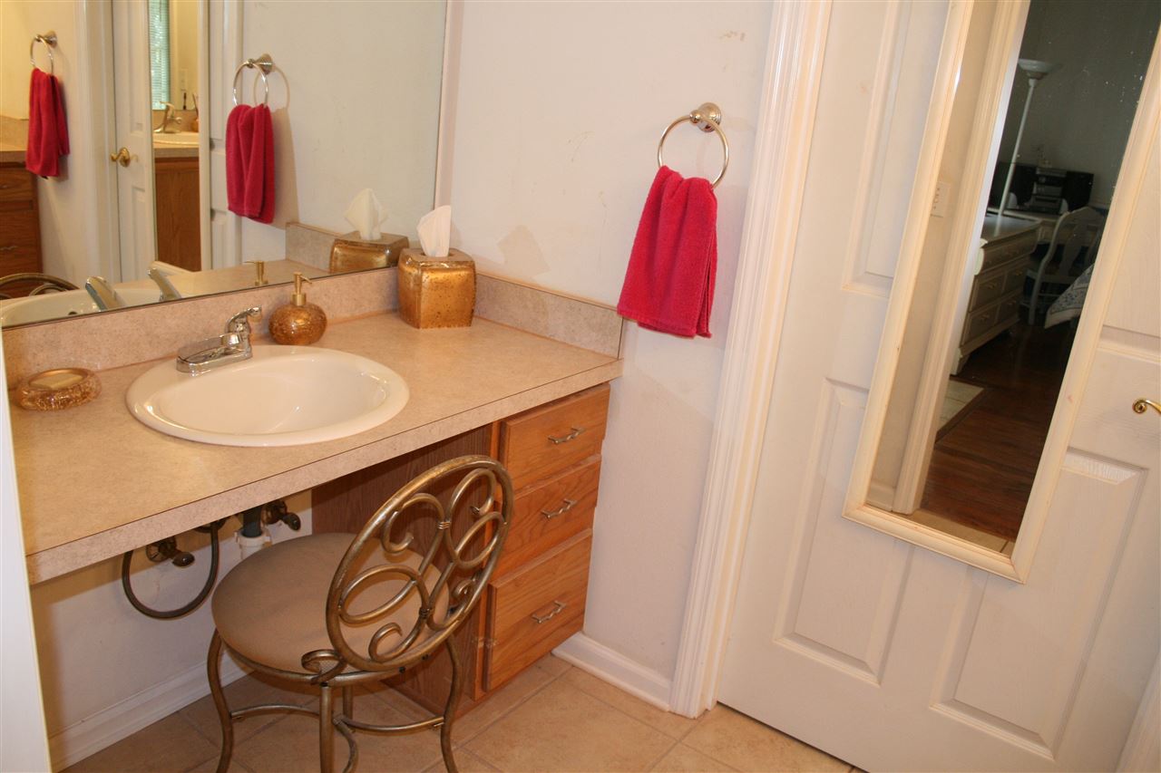 2124 Bullocks Run Road Tallahassee, FL 32303 - Photo 5 of 15 Gallery Image 5