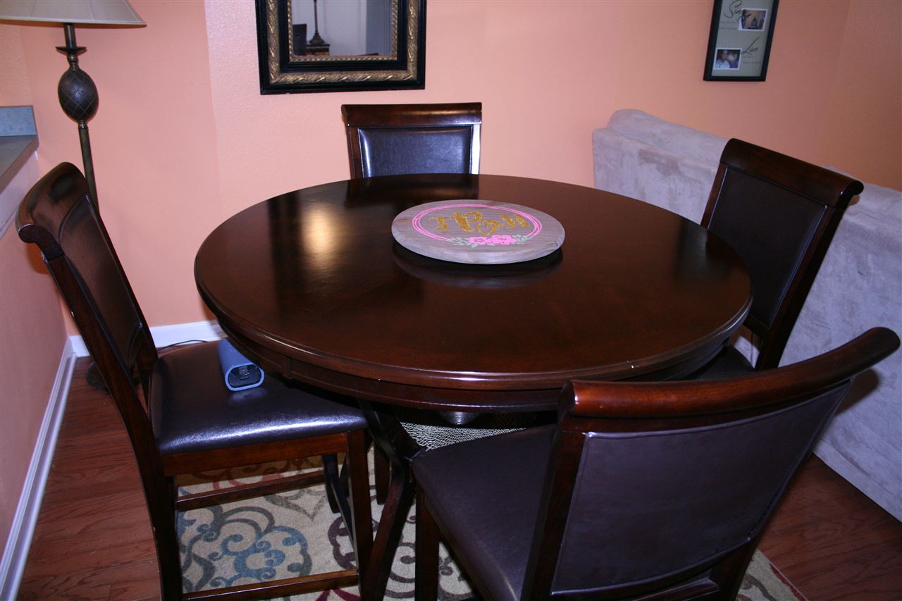 2124 Bullocks Run Road Tallahassee, FL 32303 - Photo 8 of 15 Gallery Image 8