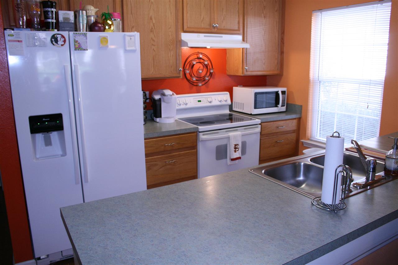 2124 Bullocks Run Road Tallahassee, FL 32303 - Photo 10 of 15 Gallery Image 10