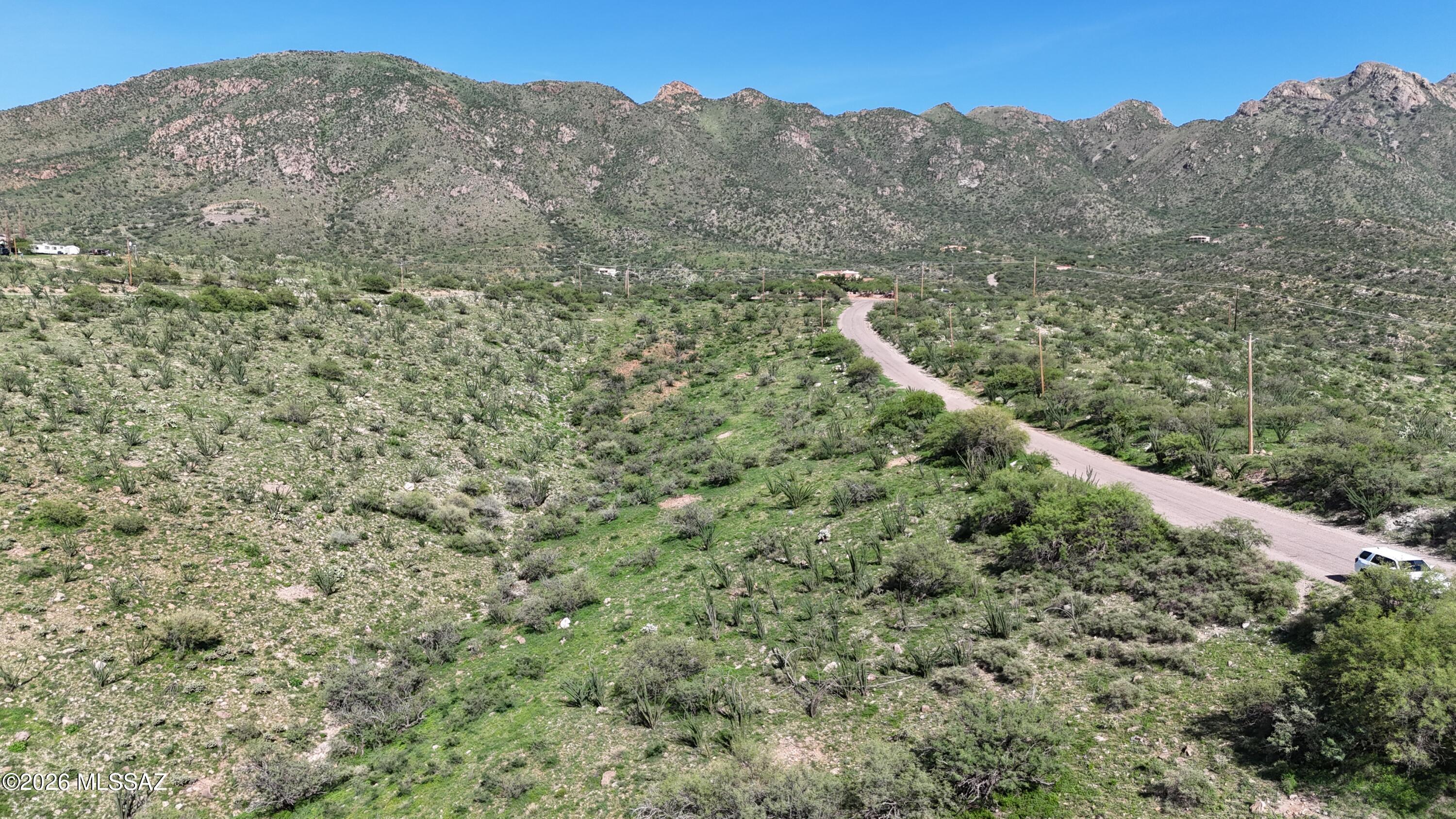 DJI_20260730160603_0105_D_1714RC